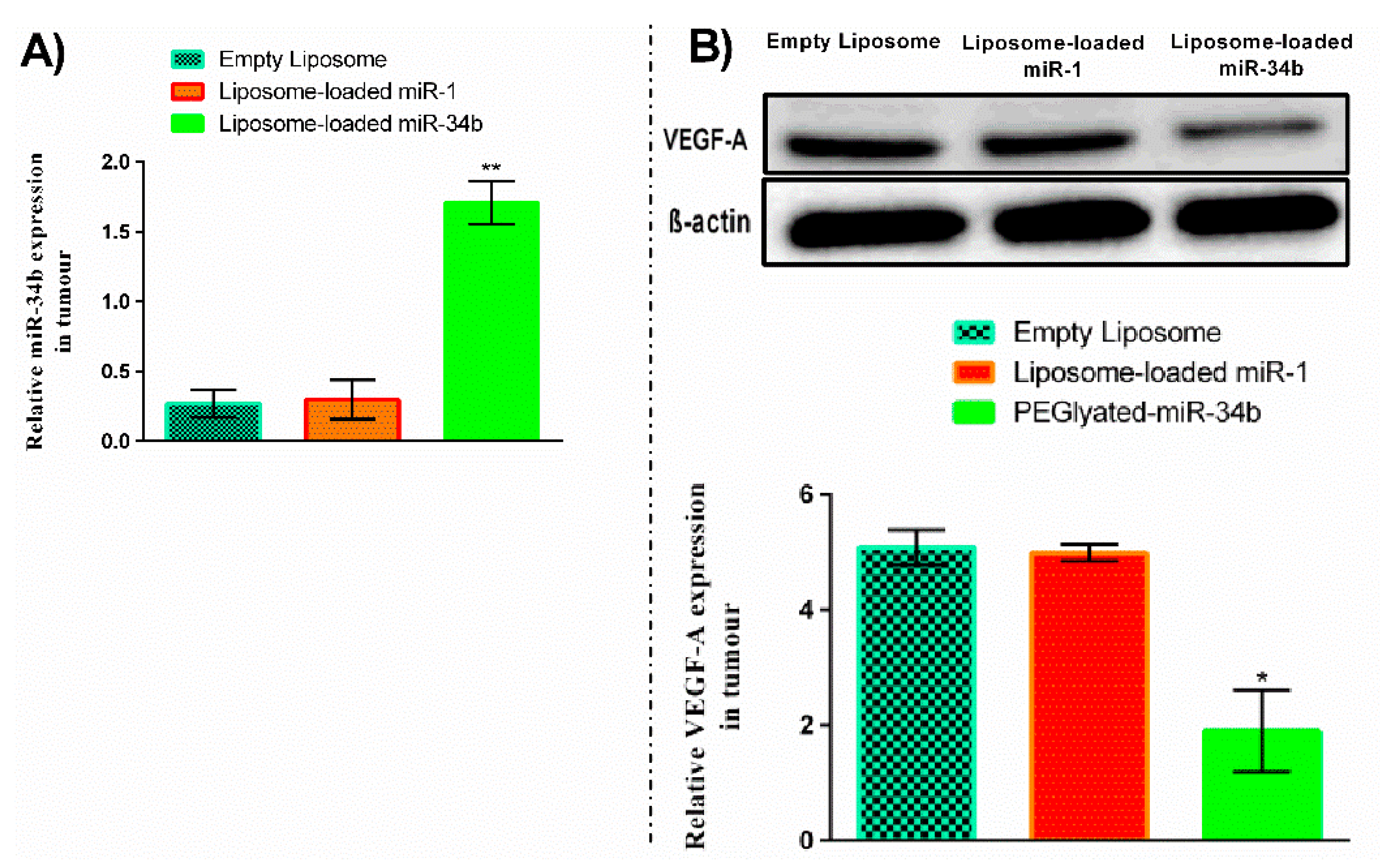 Cells 07 00265 g007 Cells 07 00265 g007