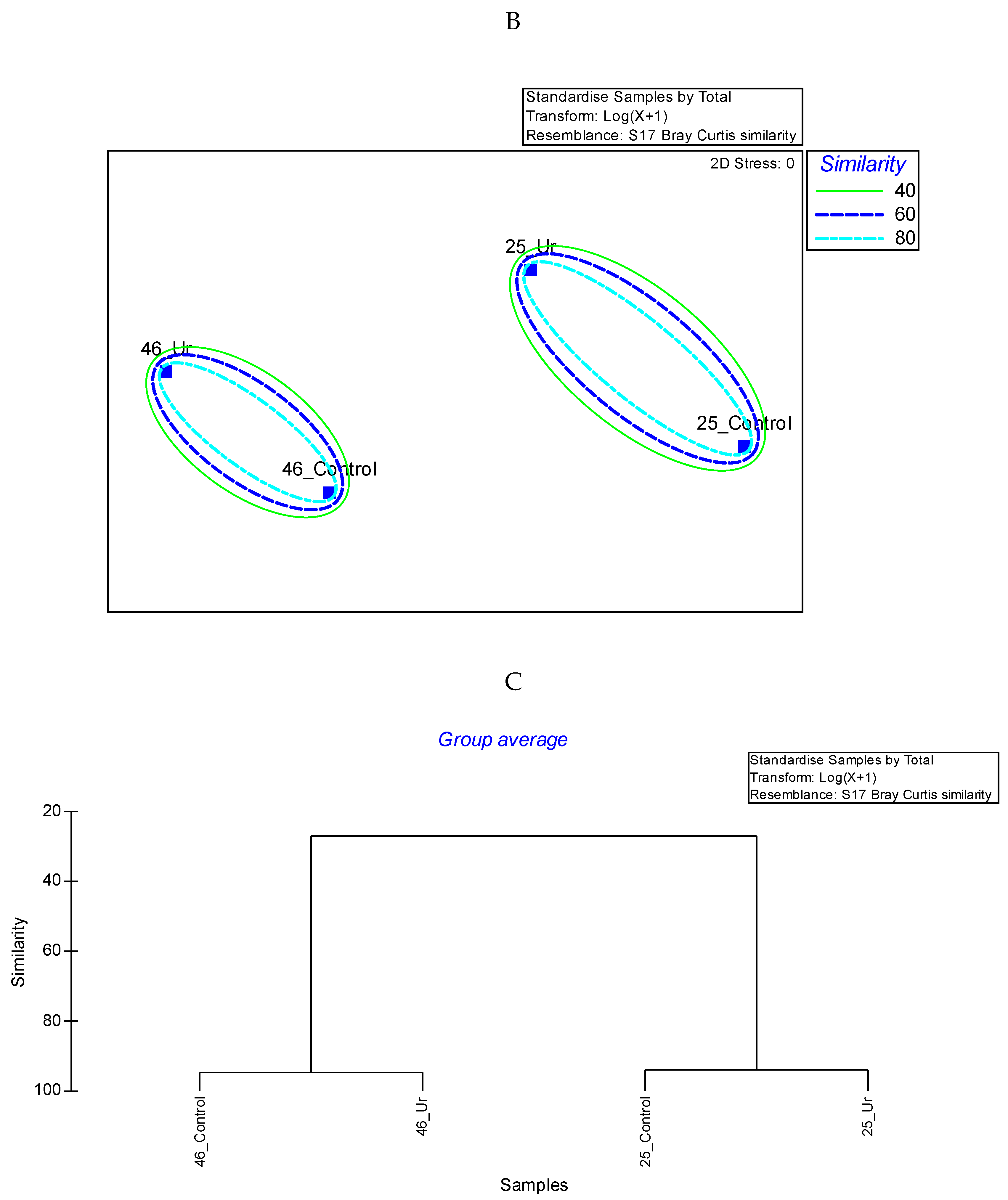 Cells 07 00269 g007b