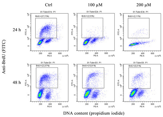 dot and cross diagram of h2o2 all wiring diagram CCl4 Dot Diagram cells special issue the role of telomere biology in aging and h2o2 electron dot diagram dot and cross diagram of h2o2