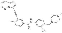 Cells 08 00031 i001 Cells 08 00031 i001