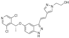 Cells 08 00031 i003 Cells 08 00031 i003