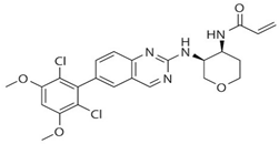 Cells 08 00031 i005 Cells 08 00031 i005