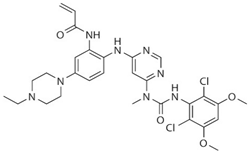 Cells 08 00031 i007 Cells 08 00031 i007