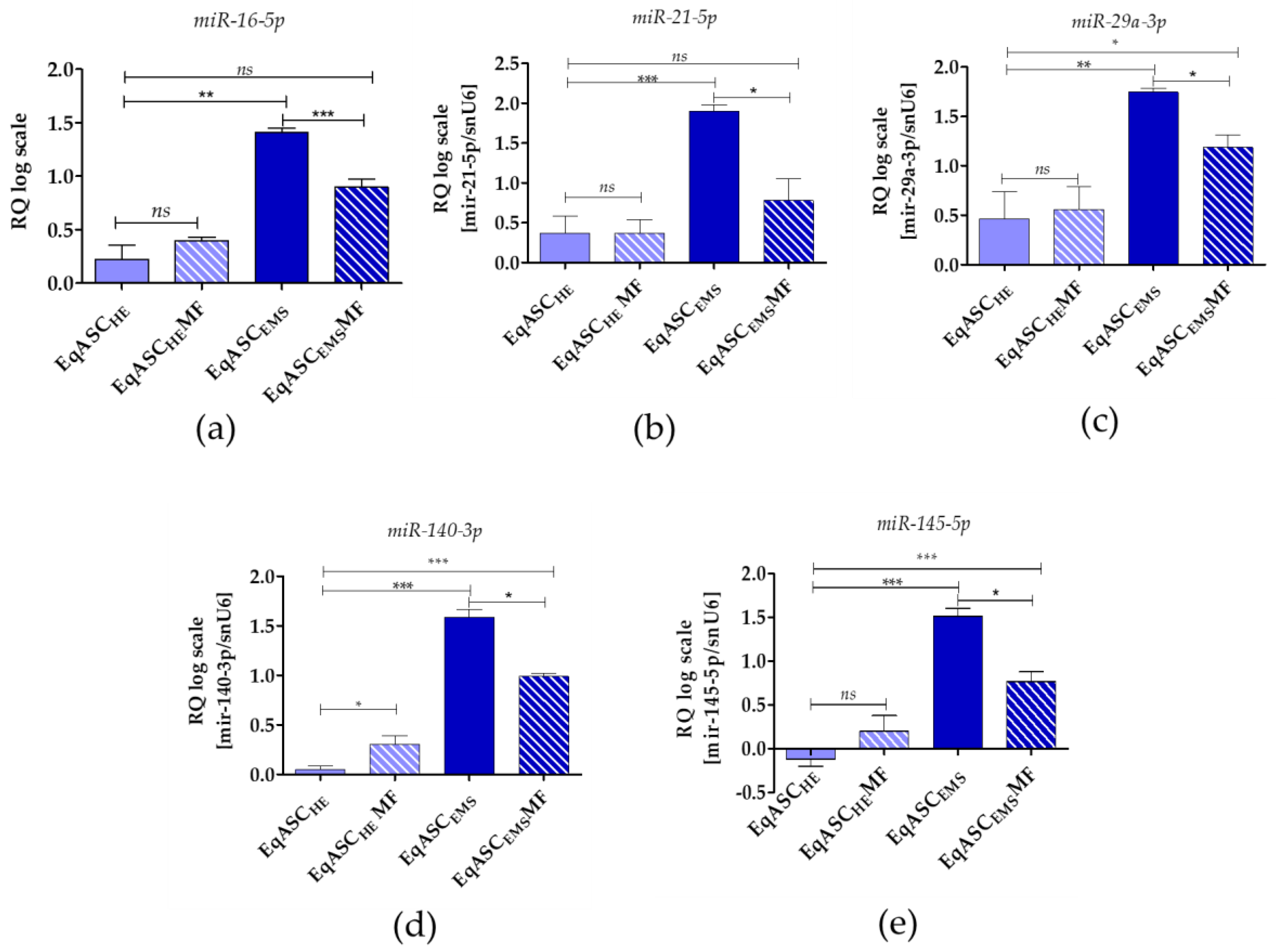 Cells 08 00080 g006 Cells 08 00080 g006