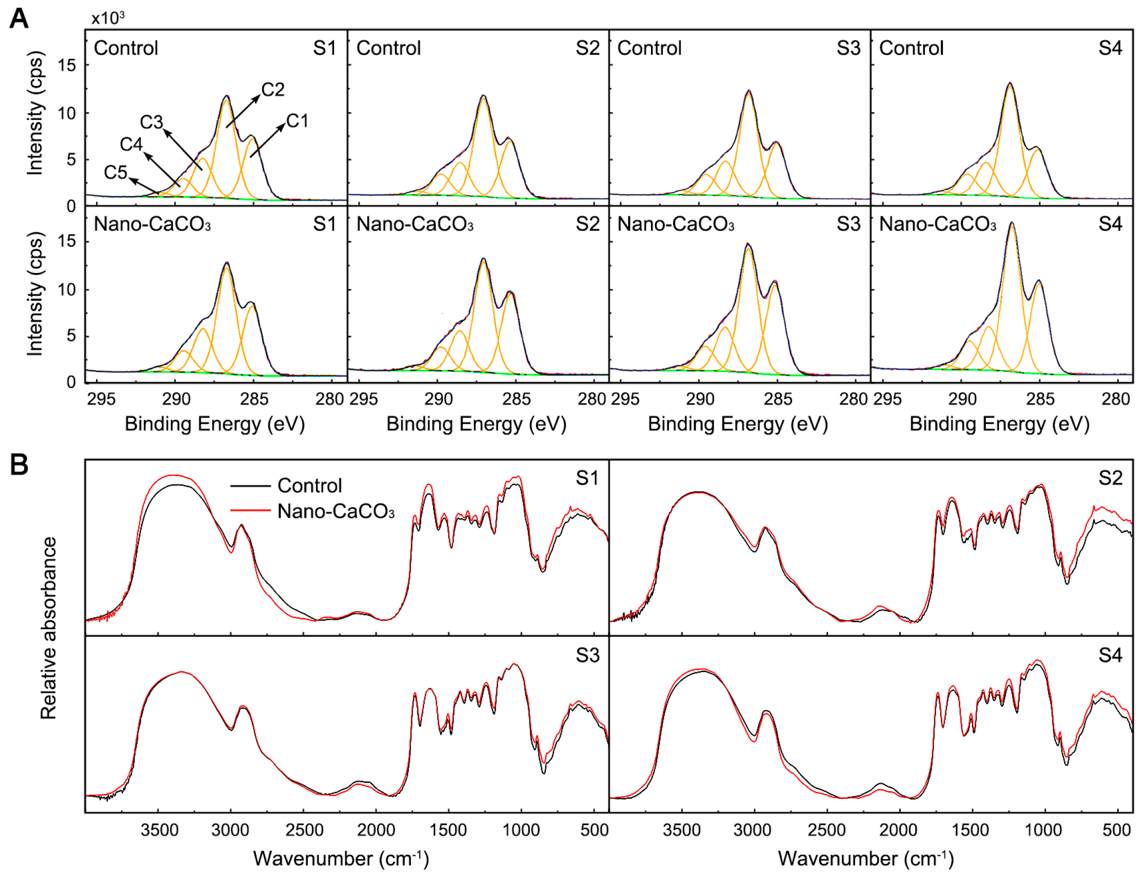 Cells 08 00102 g008 Cells 08 00102 g008