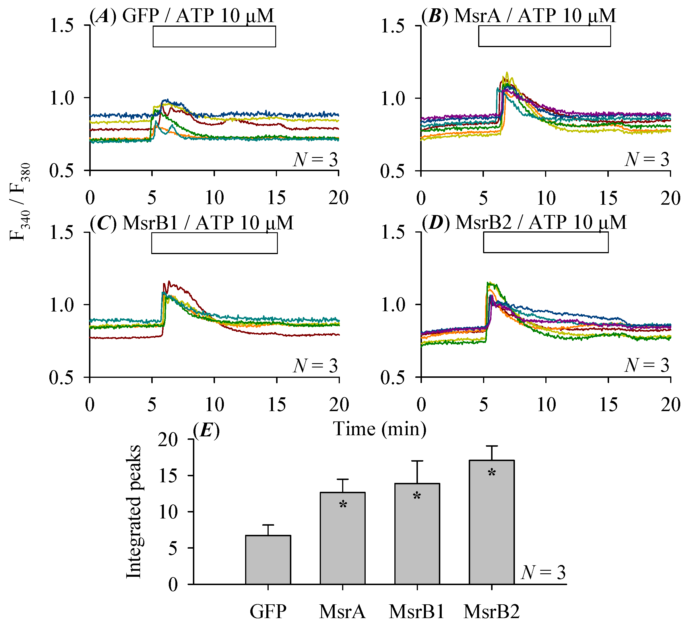 Cells 08 00109 g003a 550