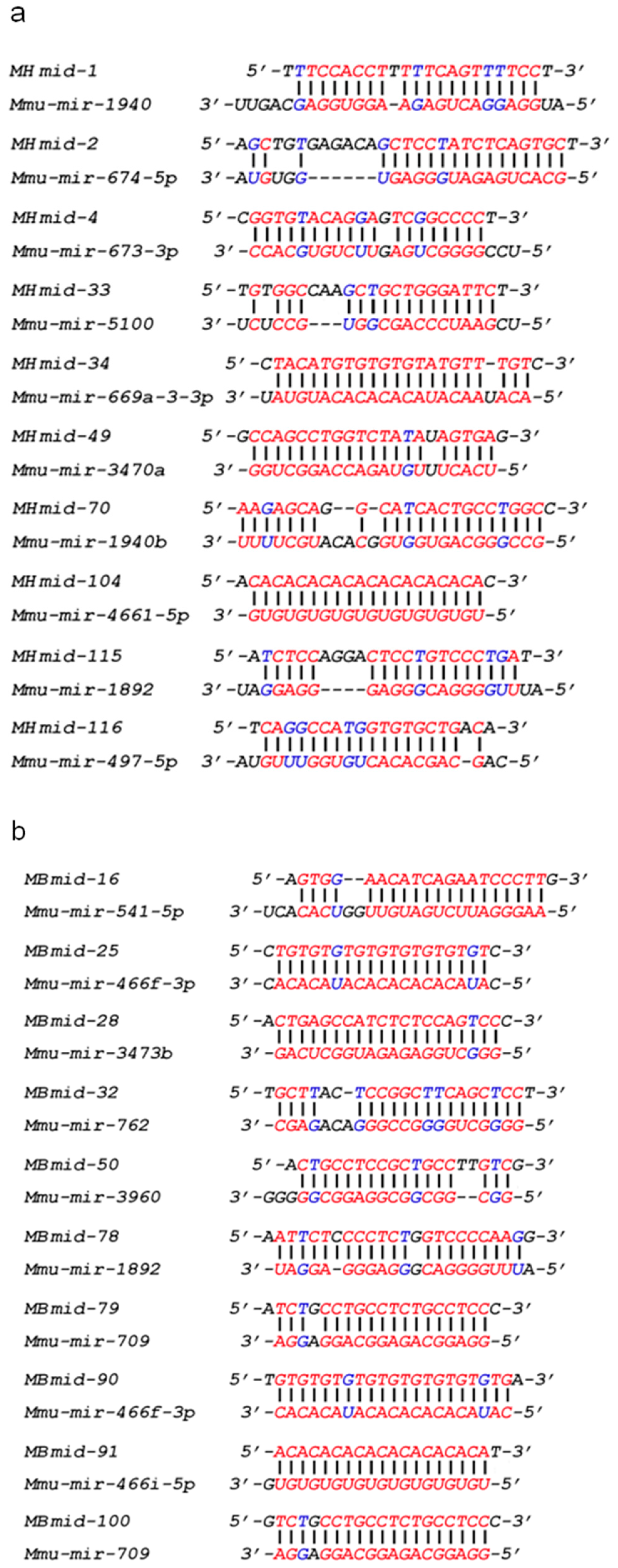 Cells 08 00111 g005a Cells 08 00111 g005a