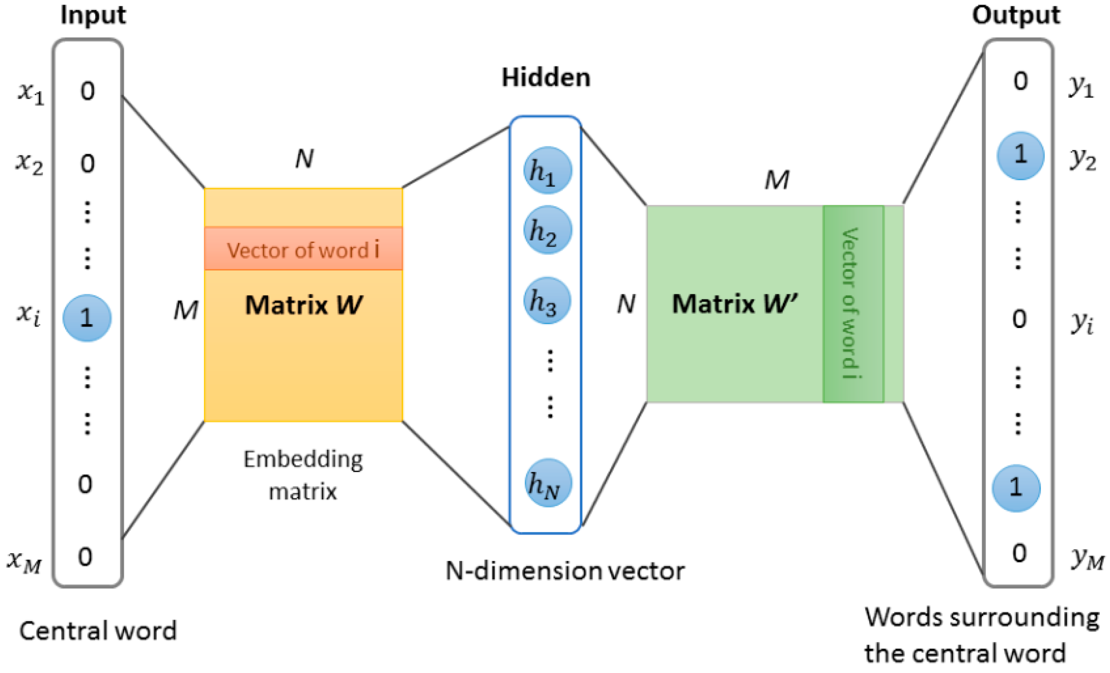 Cells 08 00122 g003 Cells 08 00122 g003