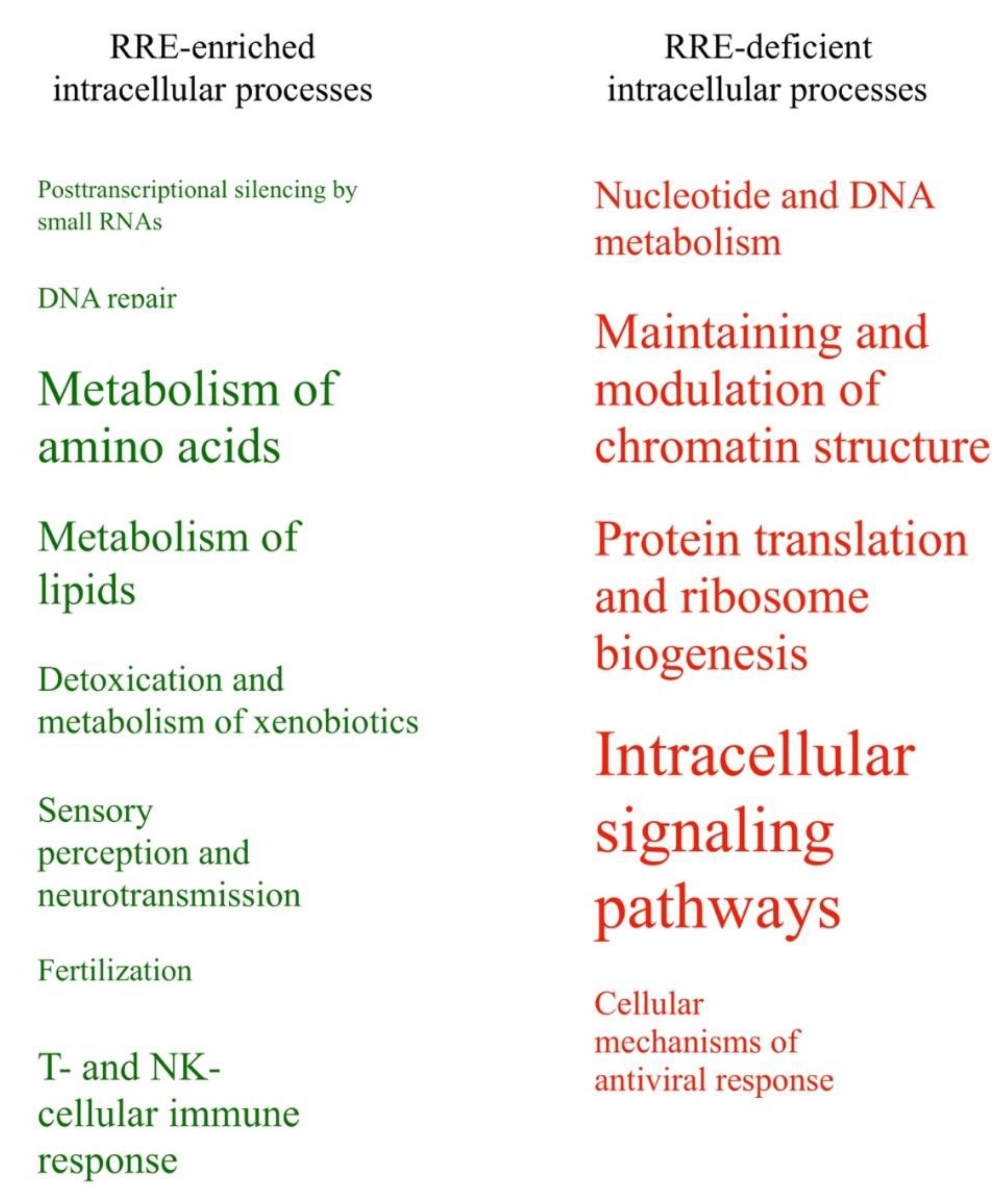 Cells 08 00130 g007 550