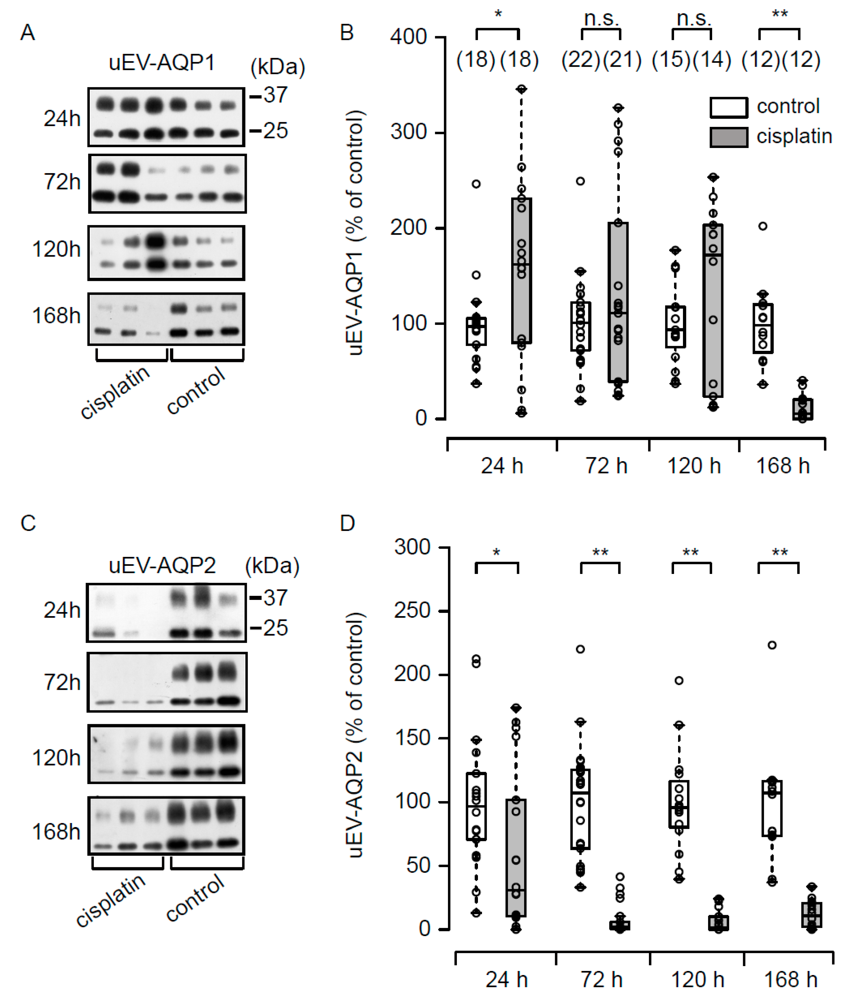 Cells 08 00139 g003 550
