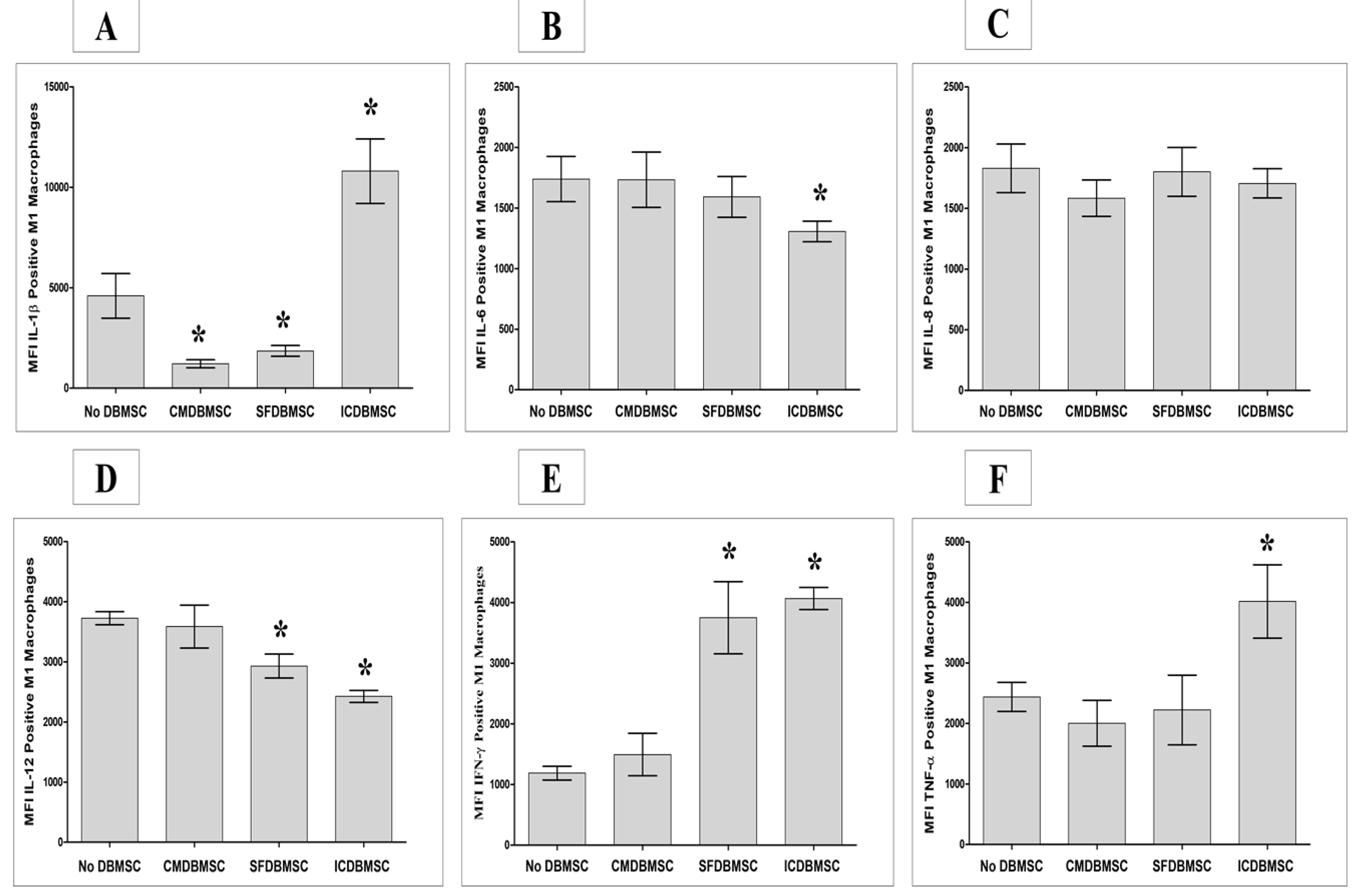 Cells 08 00173 g005 Cells 08 00173 g005