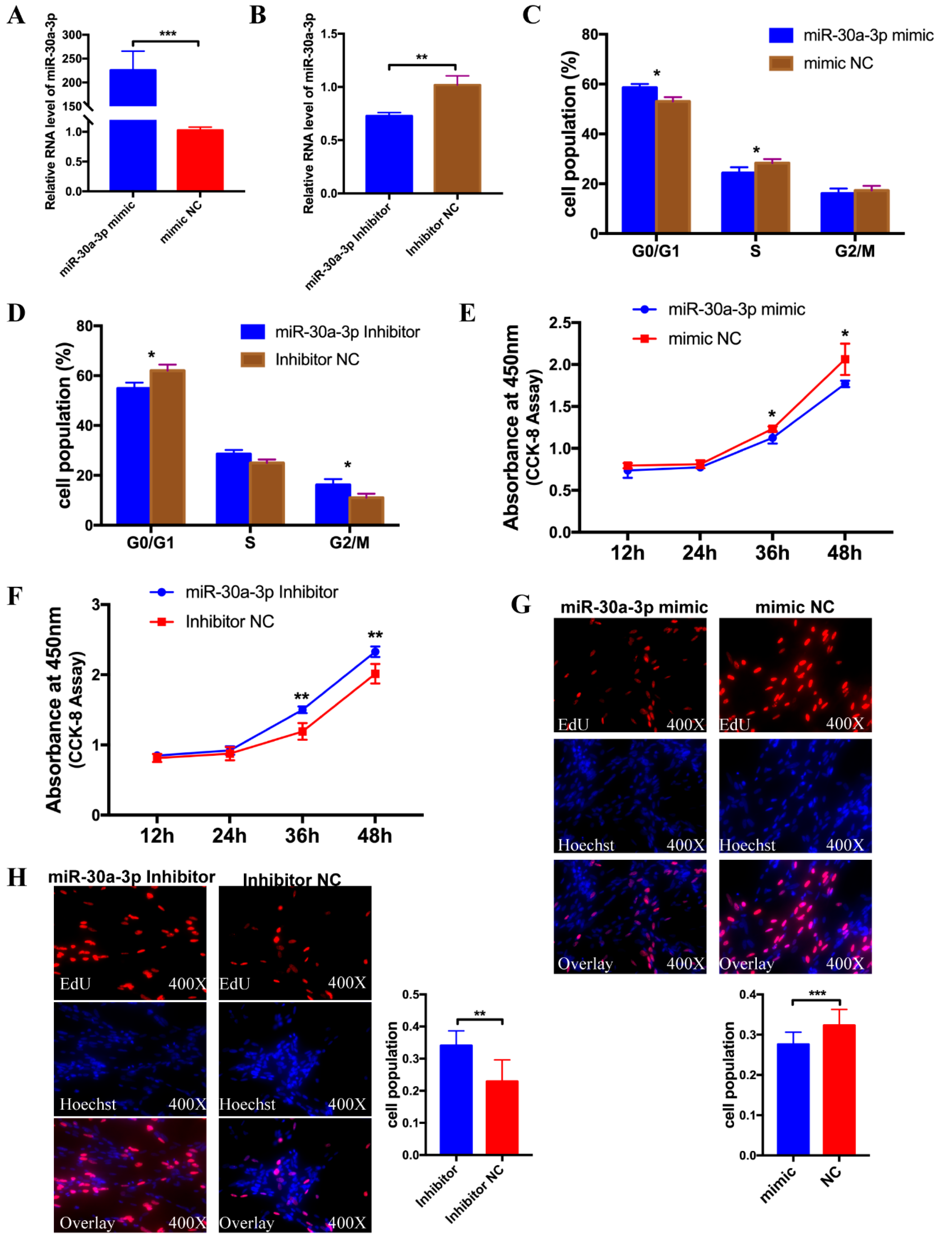 Cells 08 00177 g003 Cells 08 00177 g003