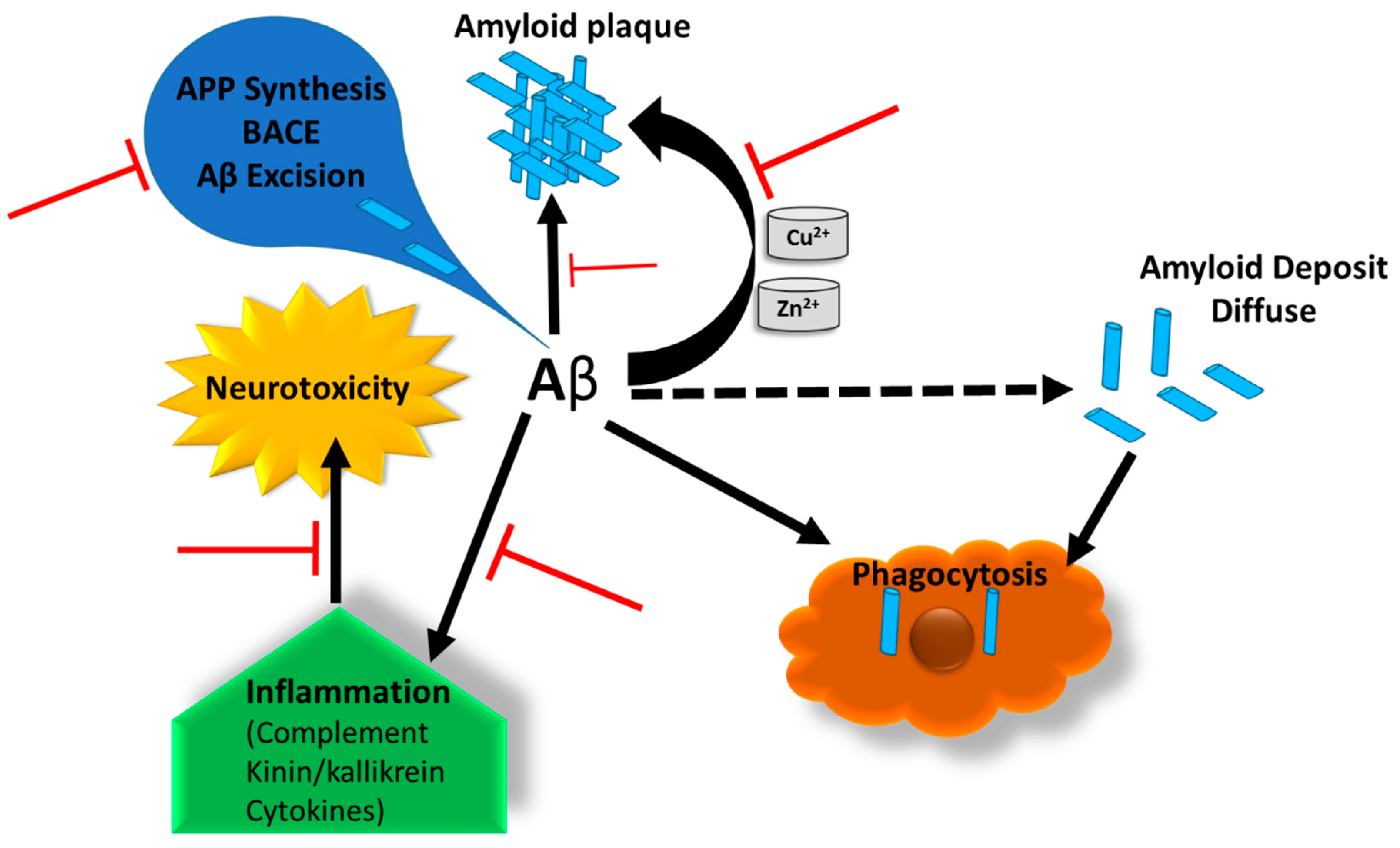Neurotoxicity Predicted By Organoids >> Cells Free Full Text The Use Of Pluripotent Stem Cell Derived Neurotoxicity Predicted By Organoids >> Cells Free Full Text The Use Of Pluripotent Stem Cell Derived