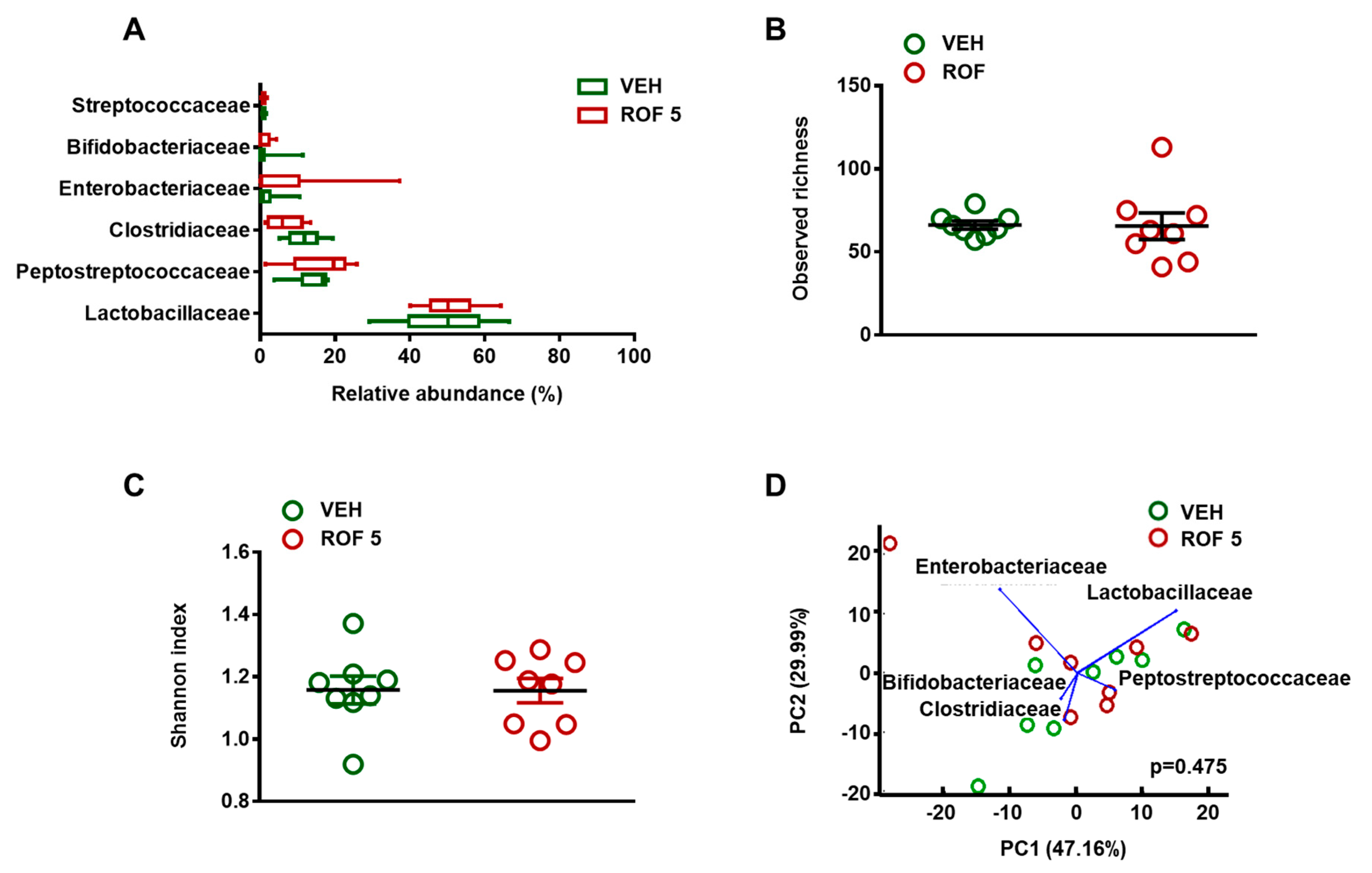 Cells 08 00251 g005 Cells 08 00251 g005