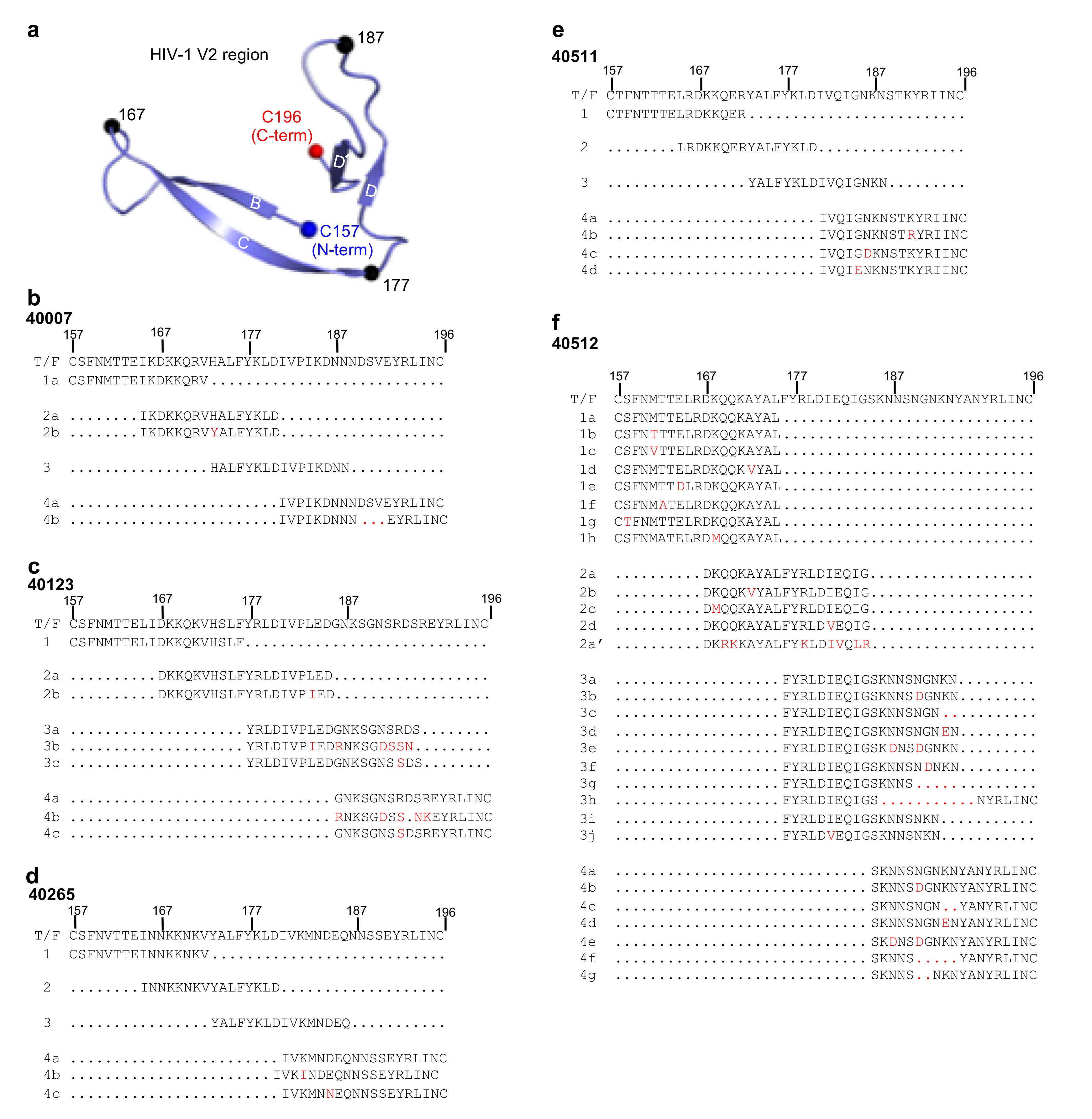 Cells 08 00365 g003 Cells 08 00365 g003