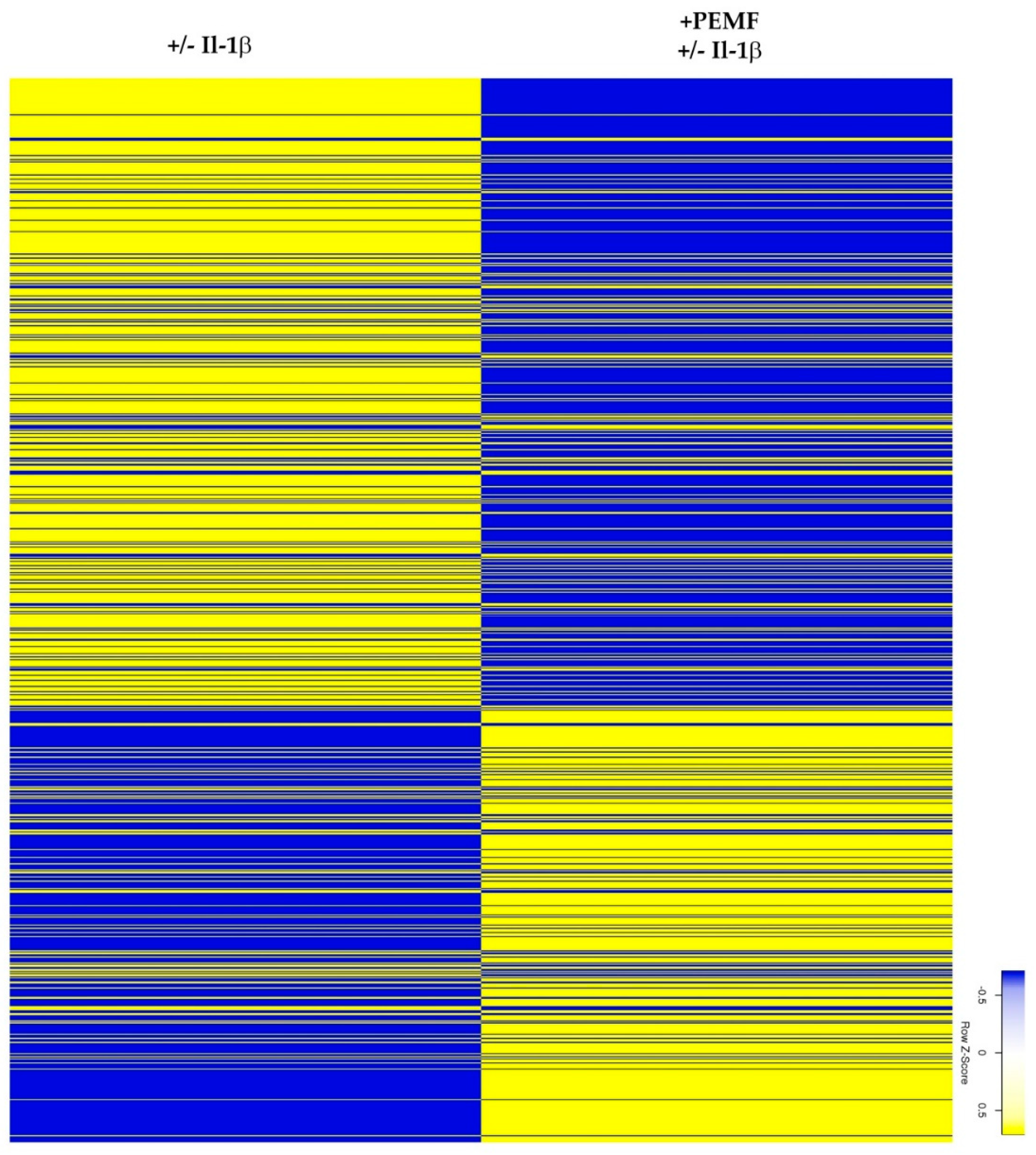 Cells 08 00399 g003