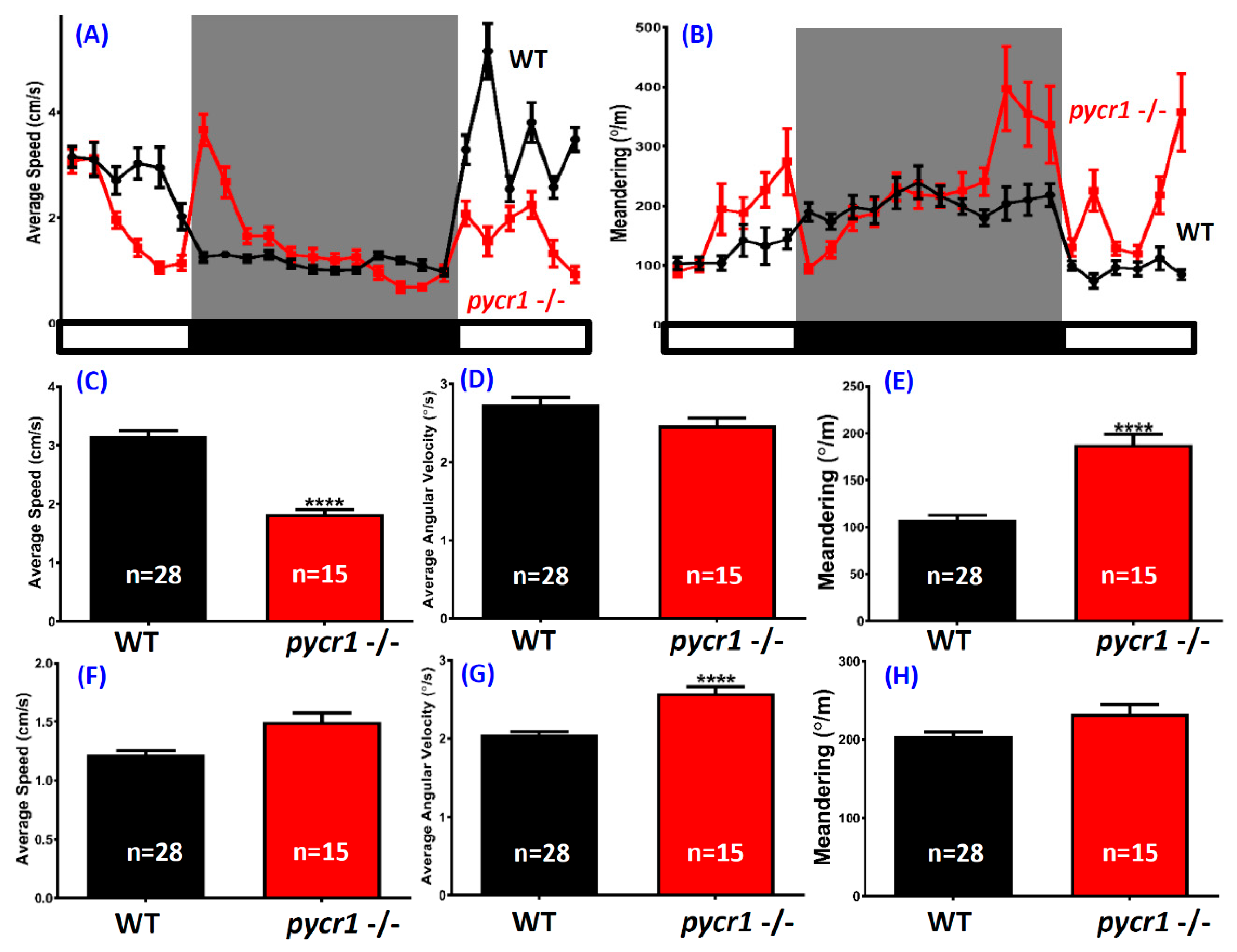 Cells 08 00453 g005 Cells 08 00453 g005