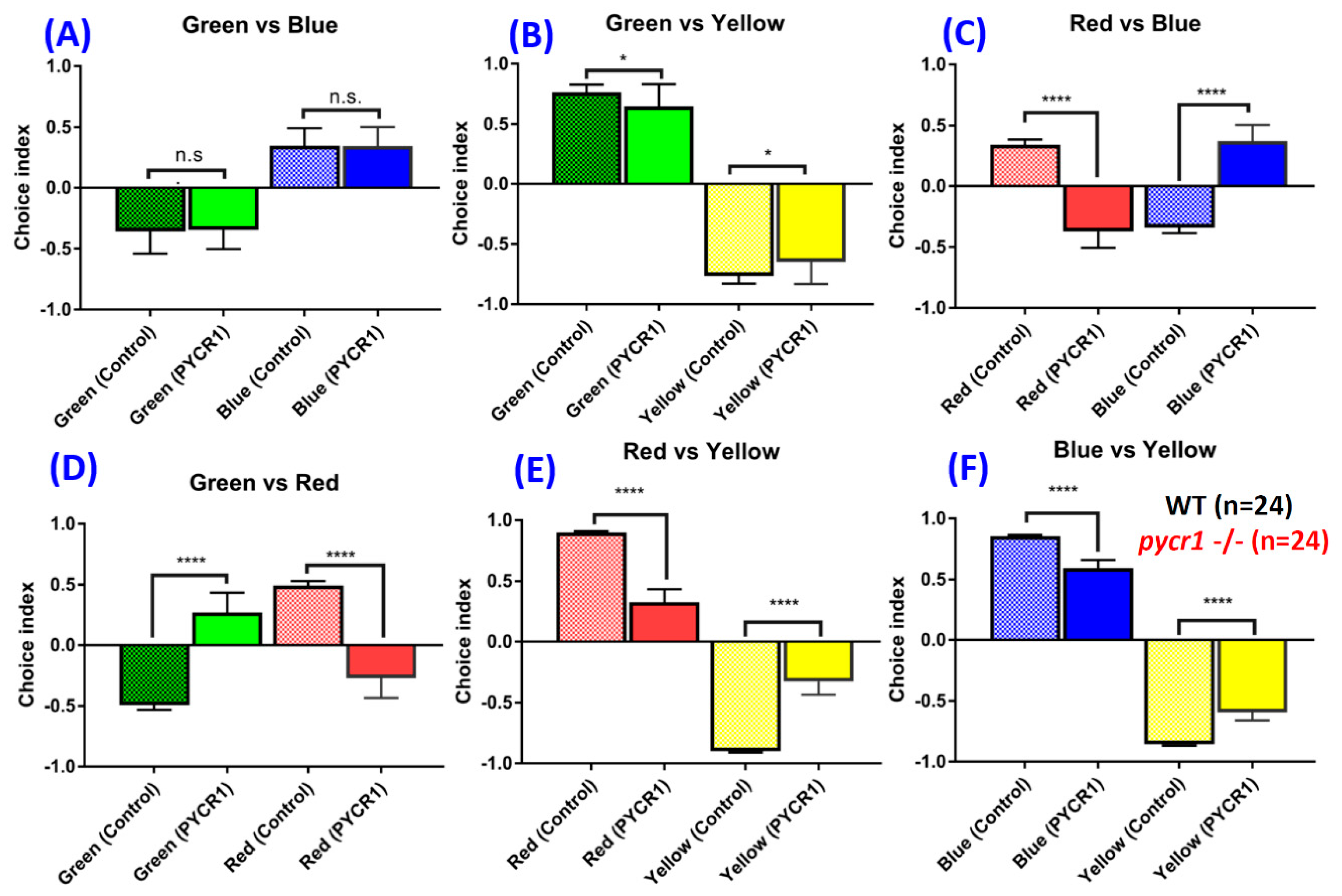 Cells 08 00453 g007 Cells 08 00453 g007