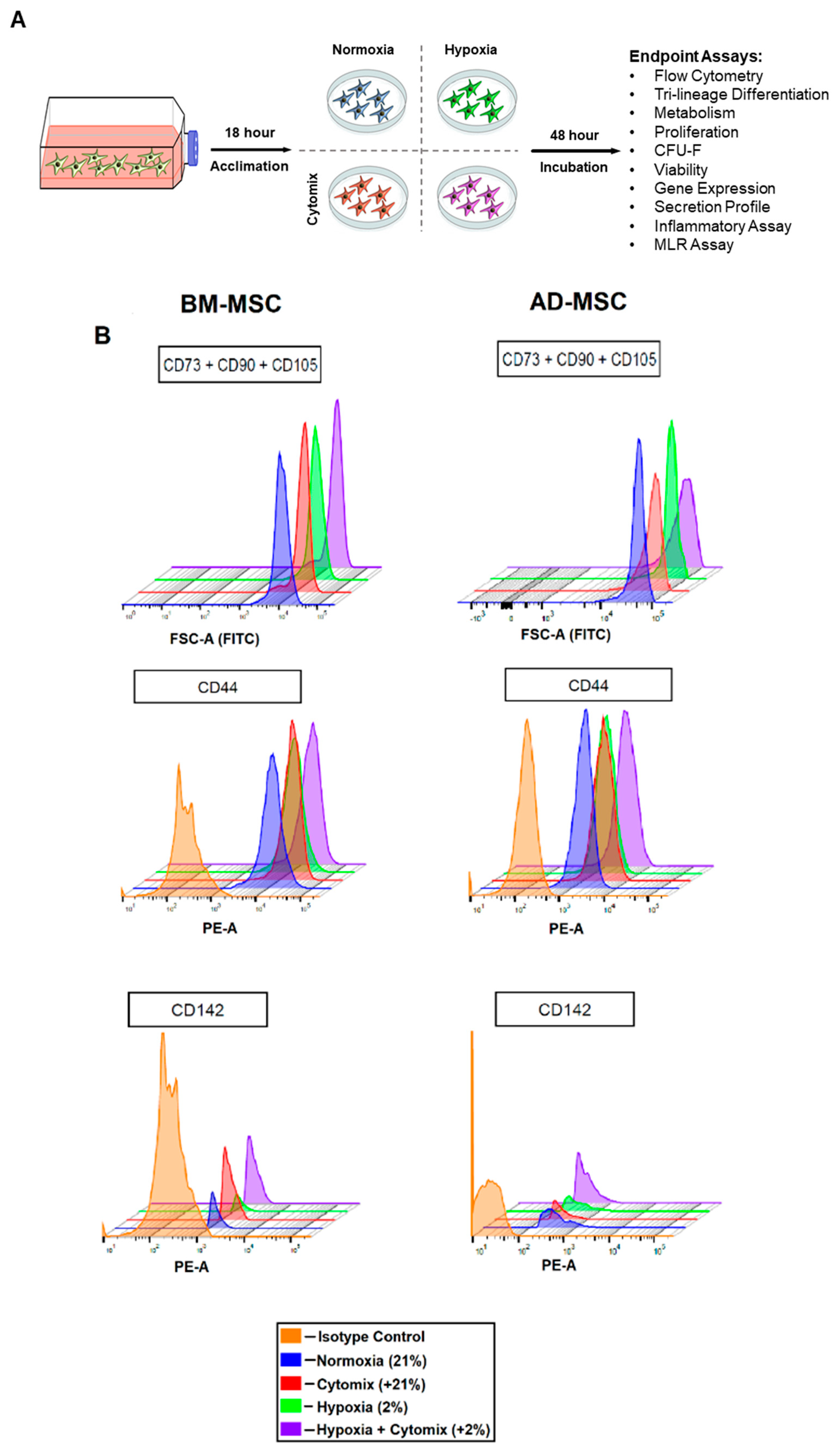 Cells 08 00462 g001a 550