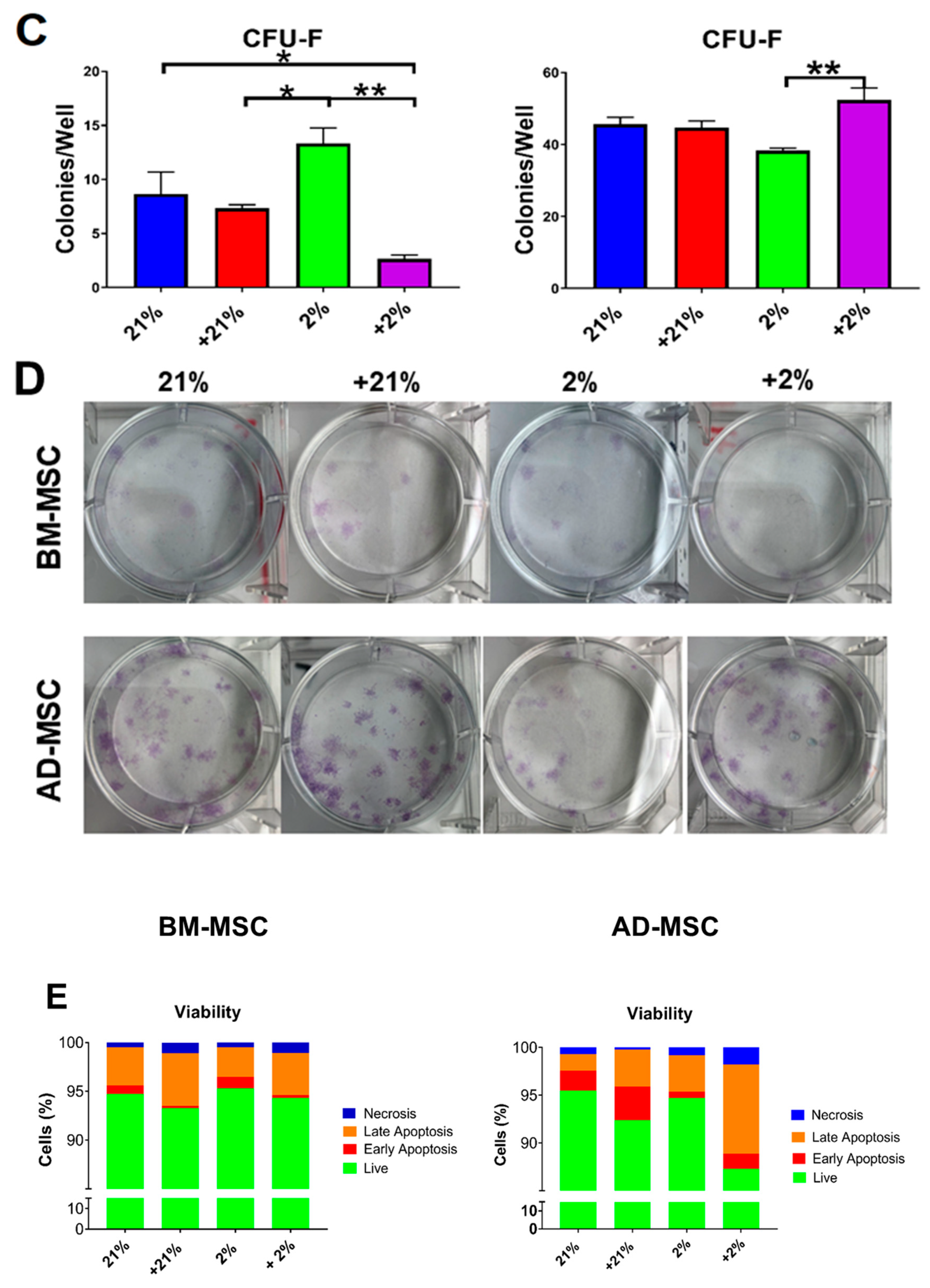 Cells 08 00462 g002b 550