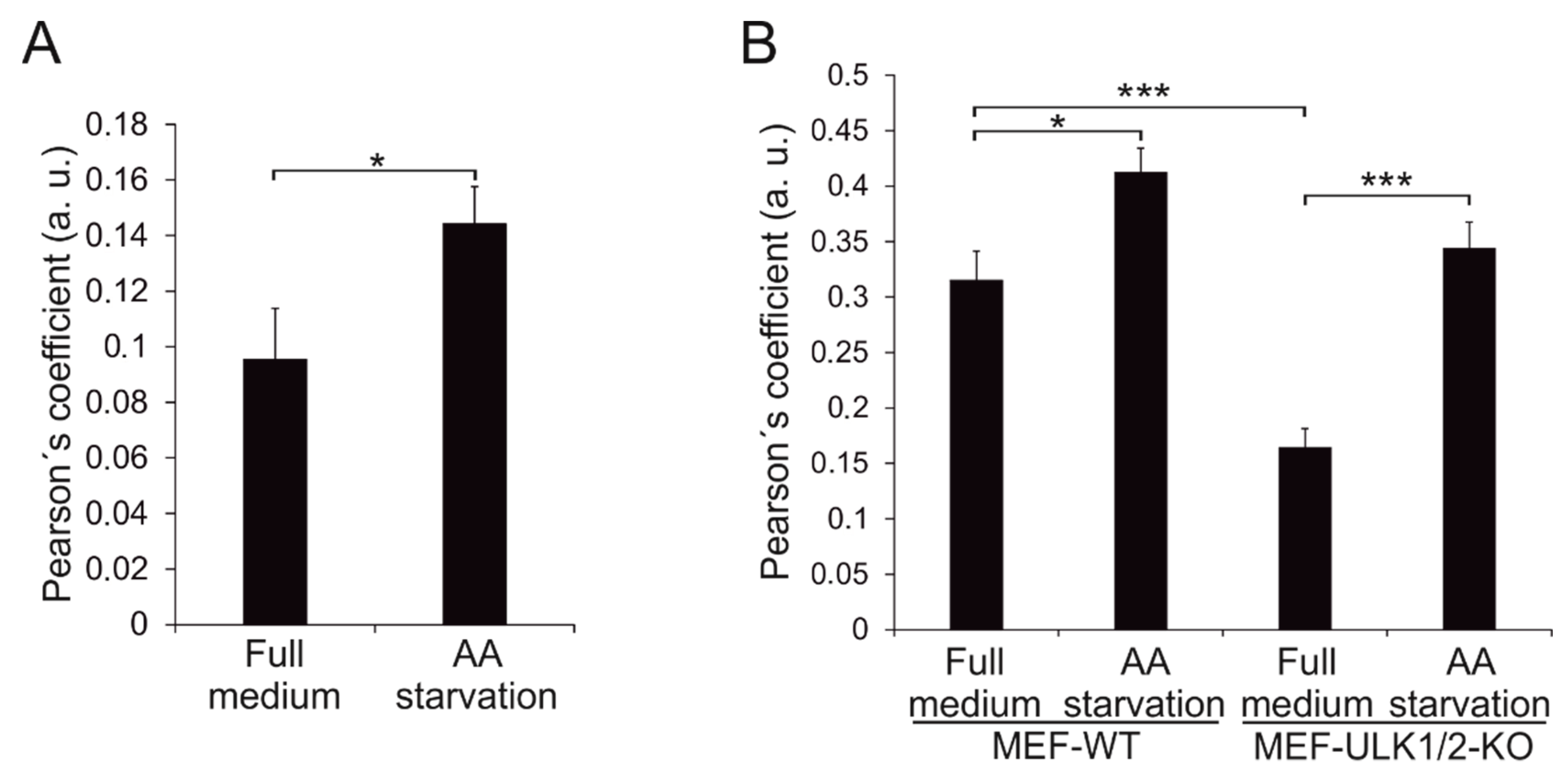 Cells 08 00475 g009 550