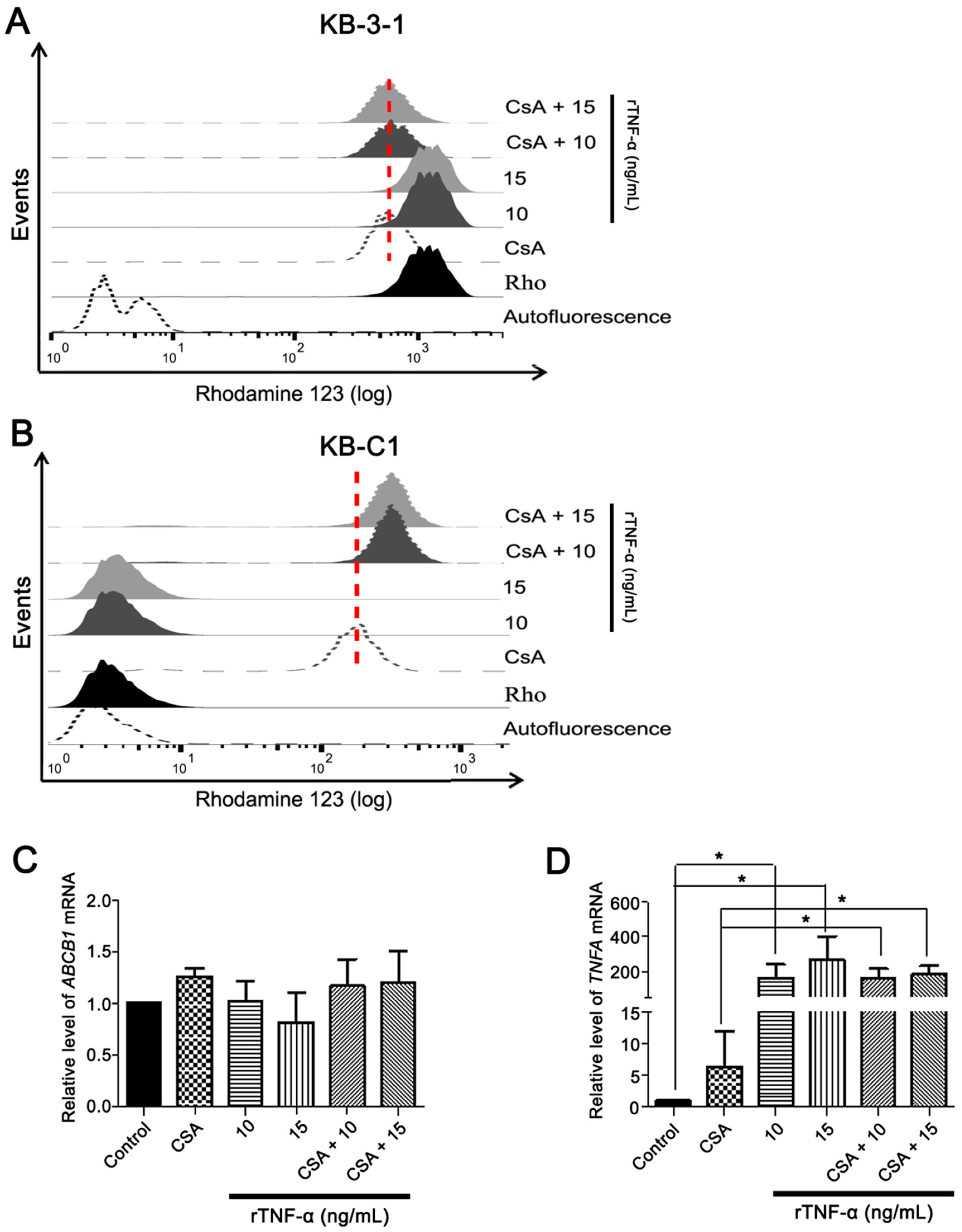 Cells 08 00500 g004 Cells 08 00500 g004