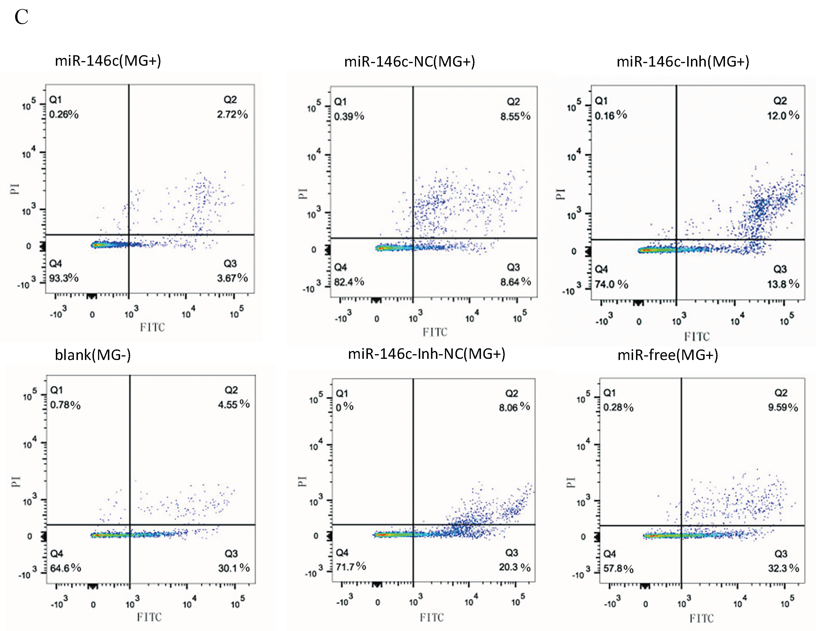 Cells 08 00501 g008b Cells 08 00501 g008b