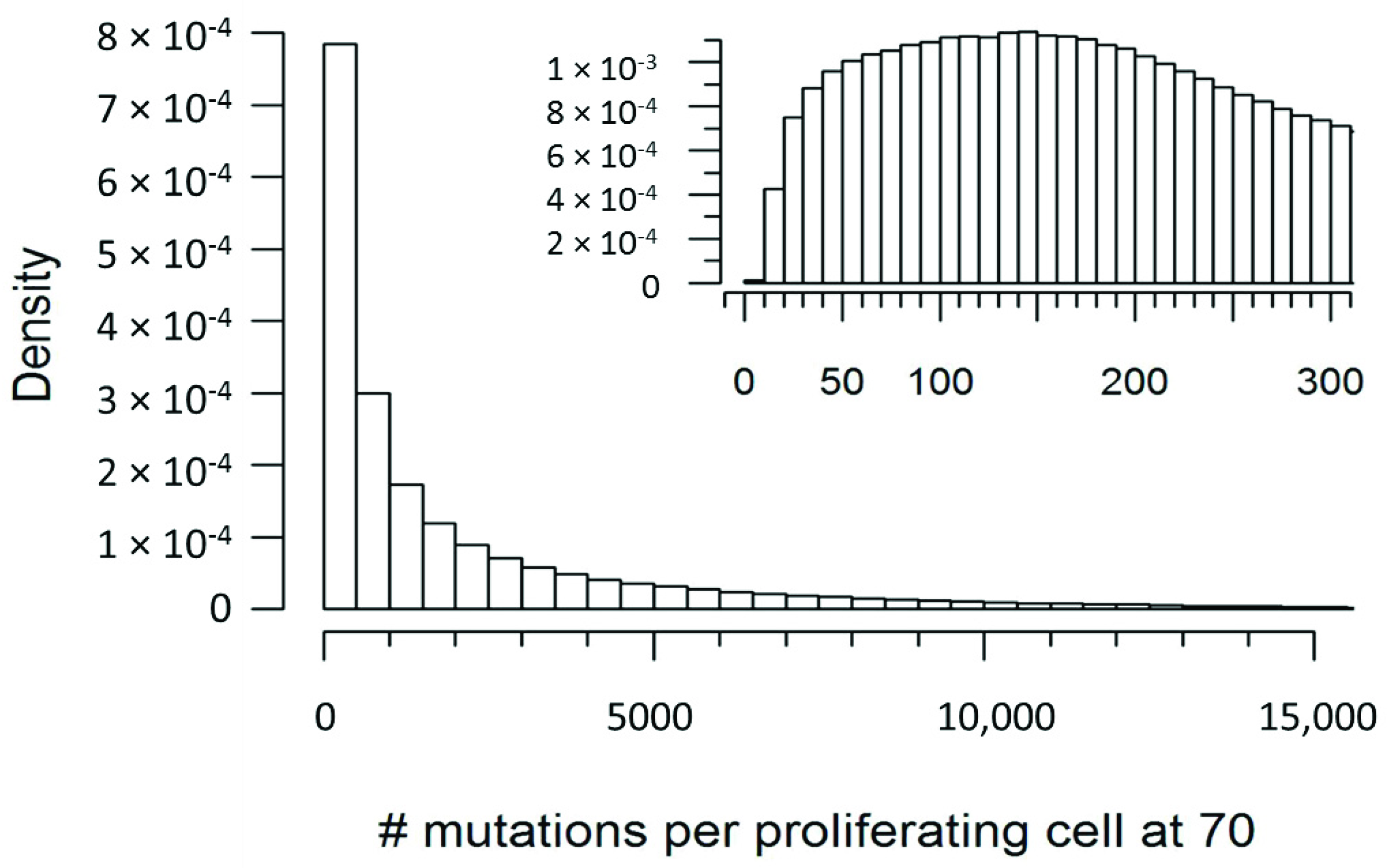 Cells 08 00608 g001 Cells 08 00608 g001