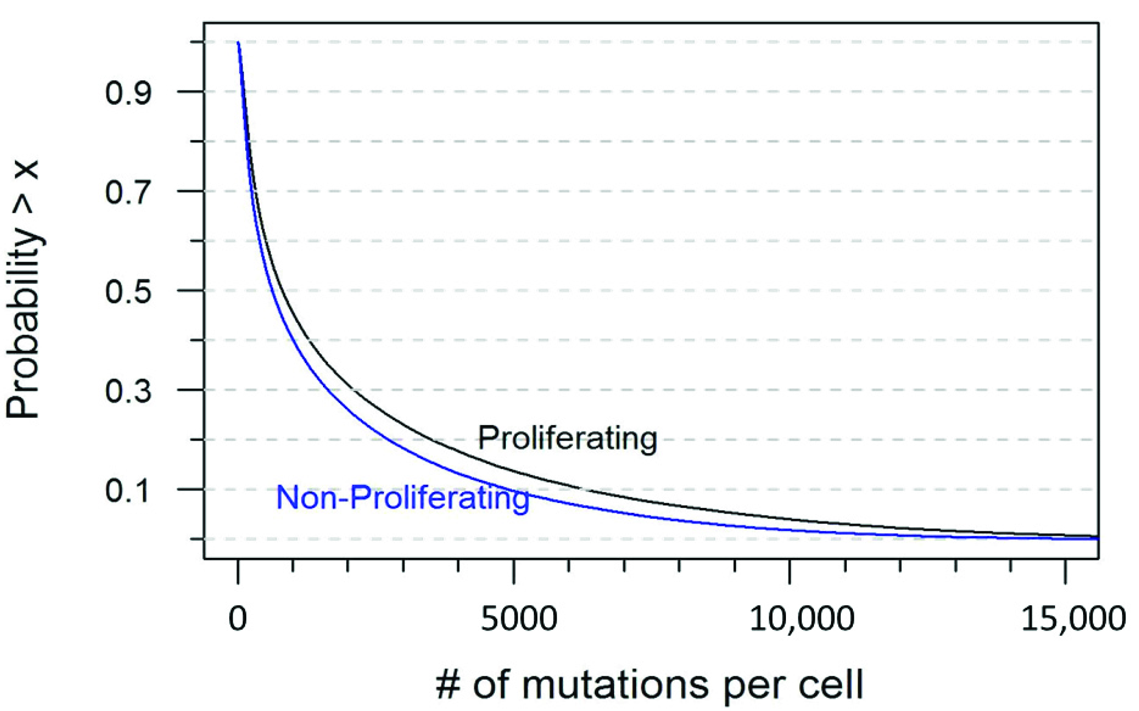 Cells | Free Full-Text | Mitochondrial DNA Variants and Common 