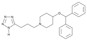 Cells 08 00619 i001 Cells 08 00619 i001