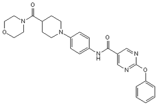 Cells 08 00619 i002 Cells 08 00619 i002