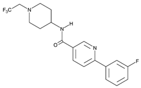 Cells 08 00619 i003 Cells 08 00619 i003