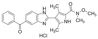 Cells 08 00619 i004 Cells 08 00619 i004