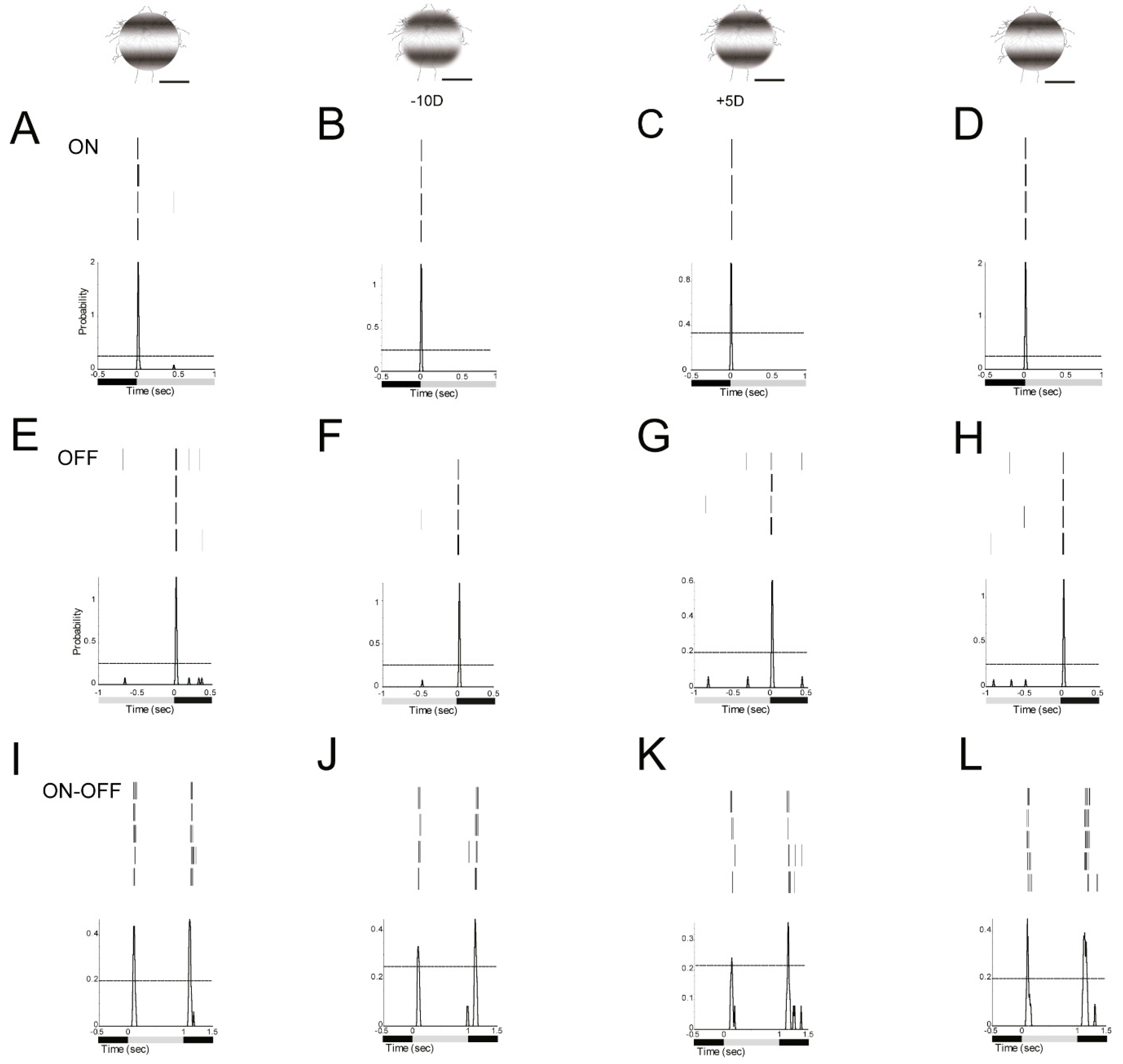 Cells 08 00640 g005
