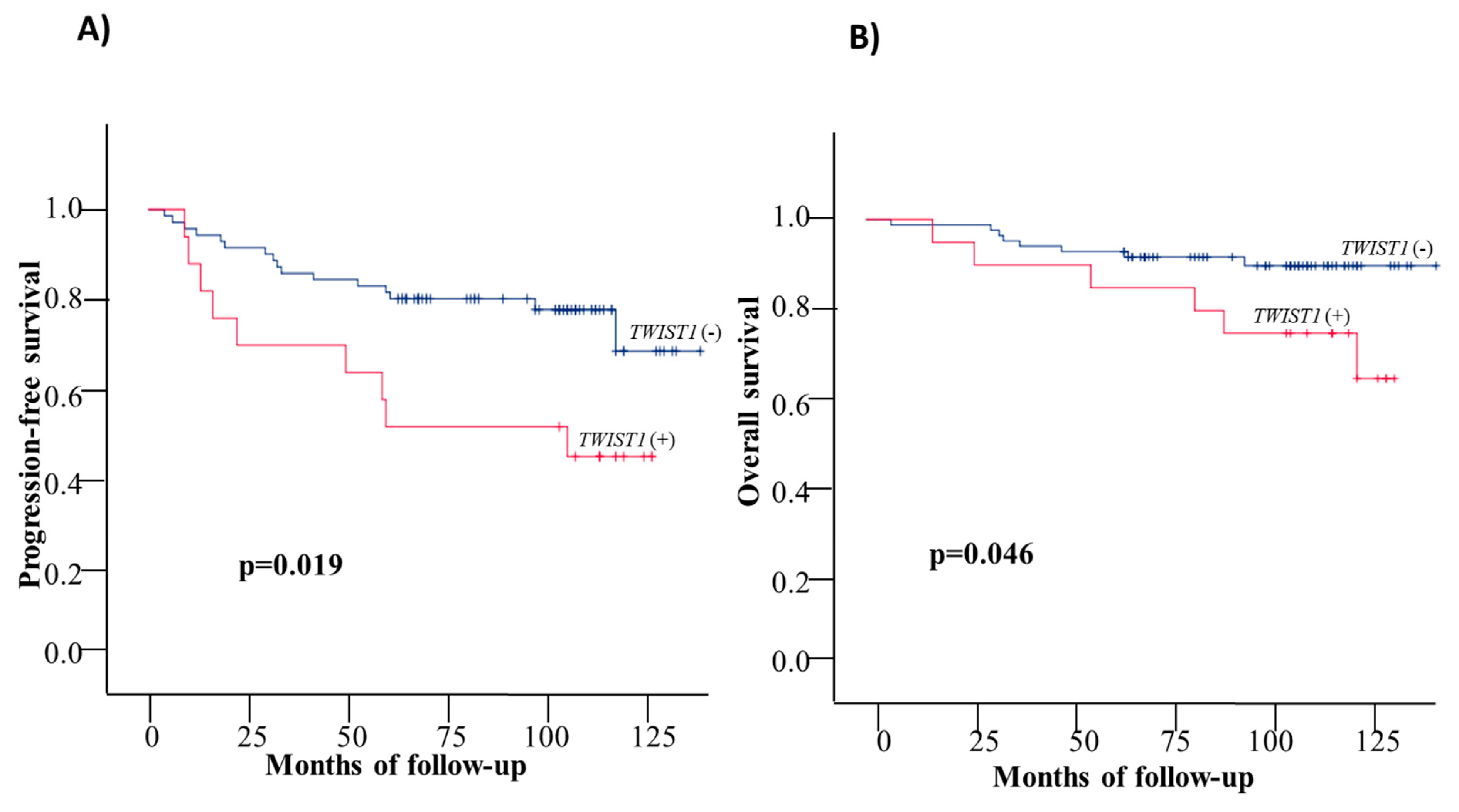 Cells 08 00652 g003a Cells 08 00652 g003a