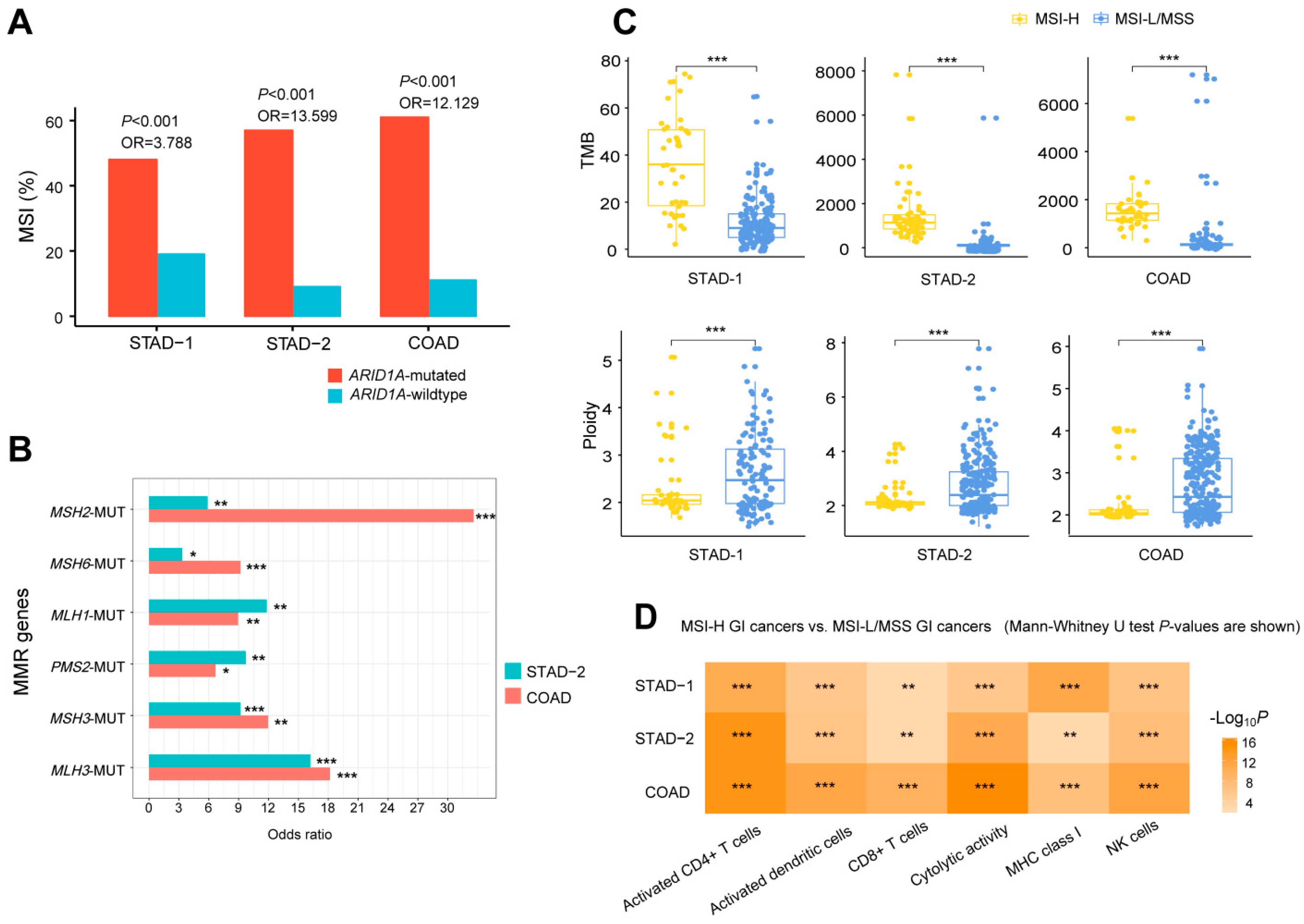 Cells 08 00678 g003 Cells 08 00678 g003