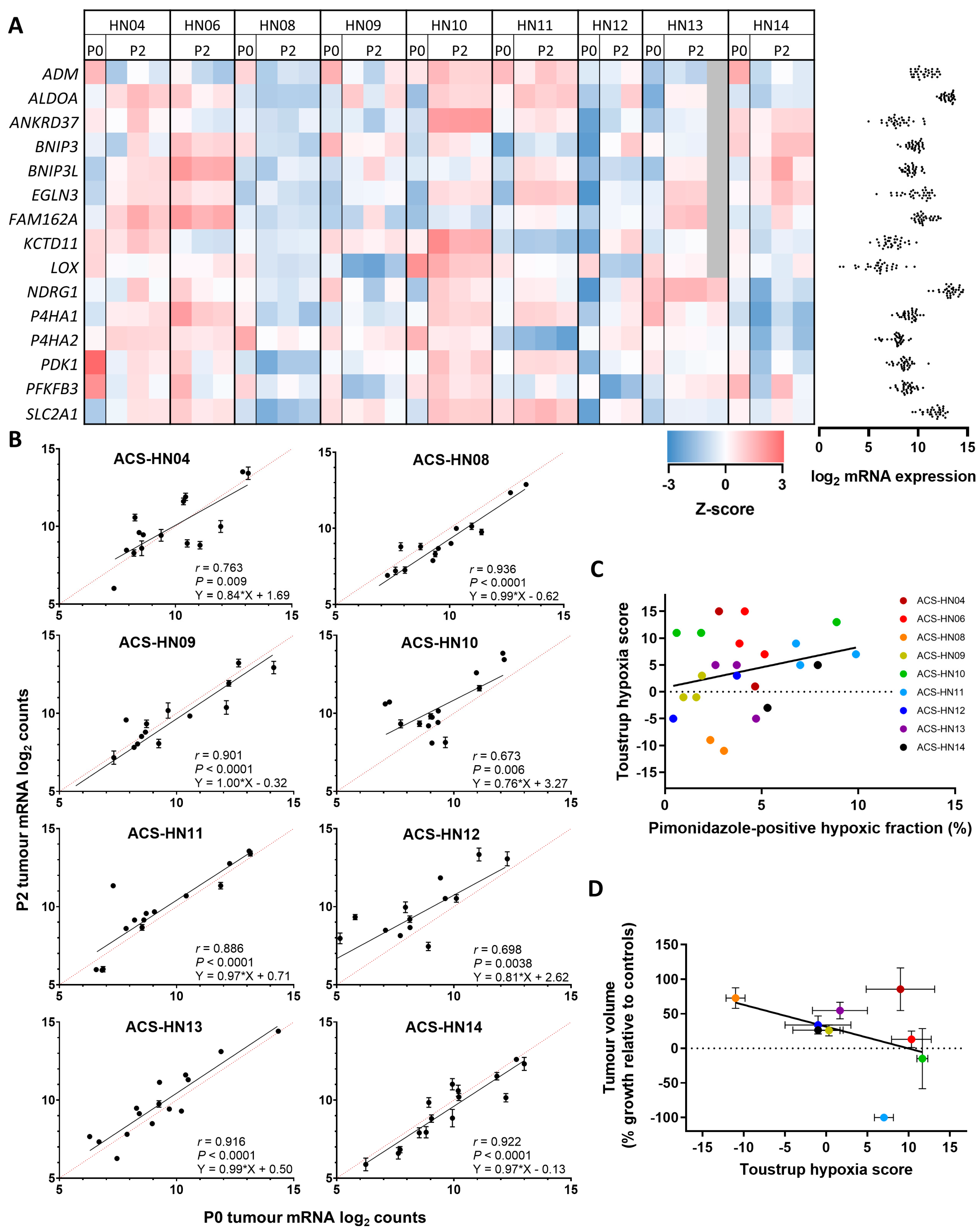 Cells 08 00717 g004 Cells 08 00717 g004