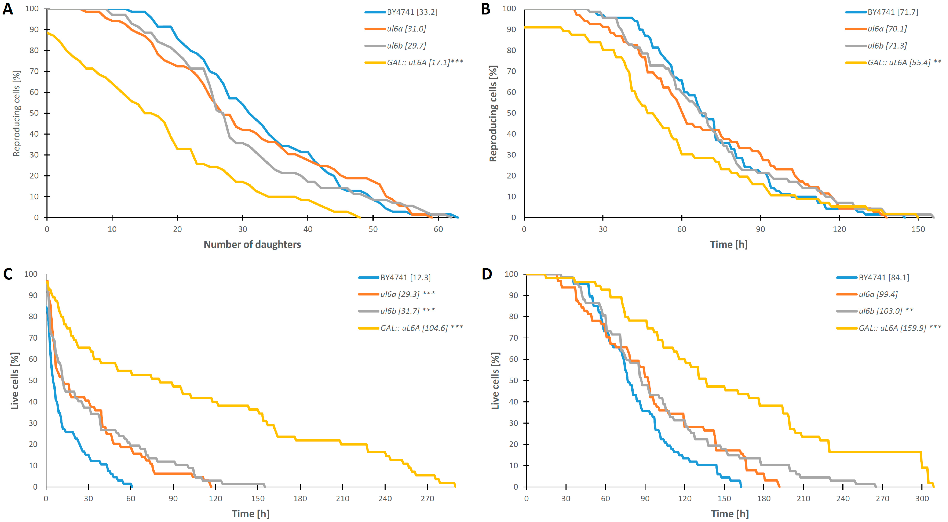 Cells 08 00718 g007 Cells 08 00718 g007