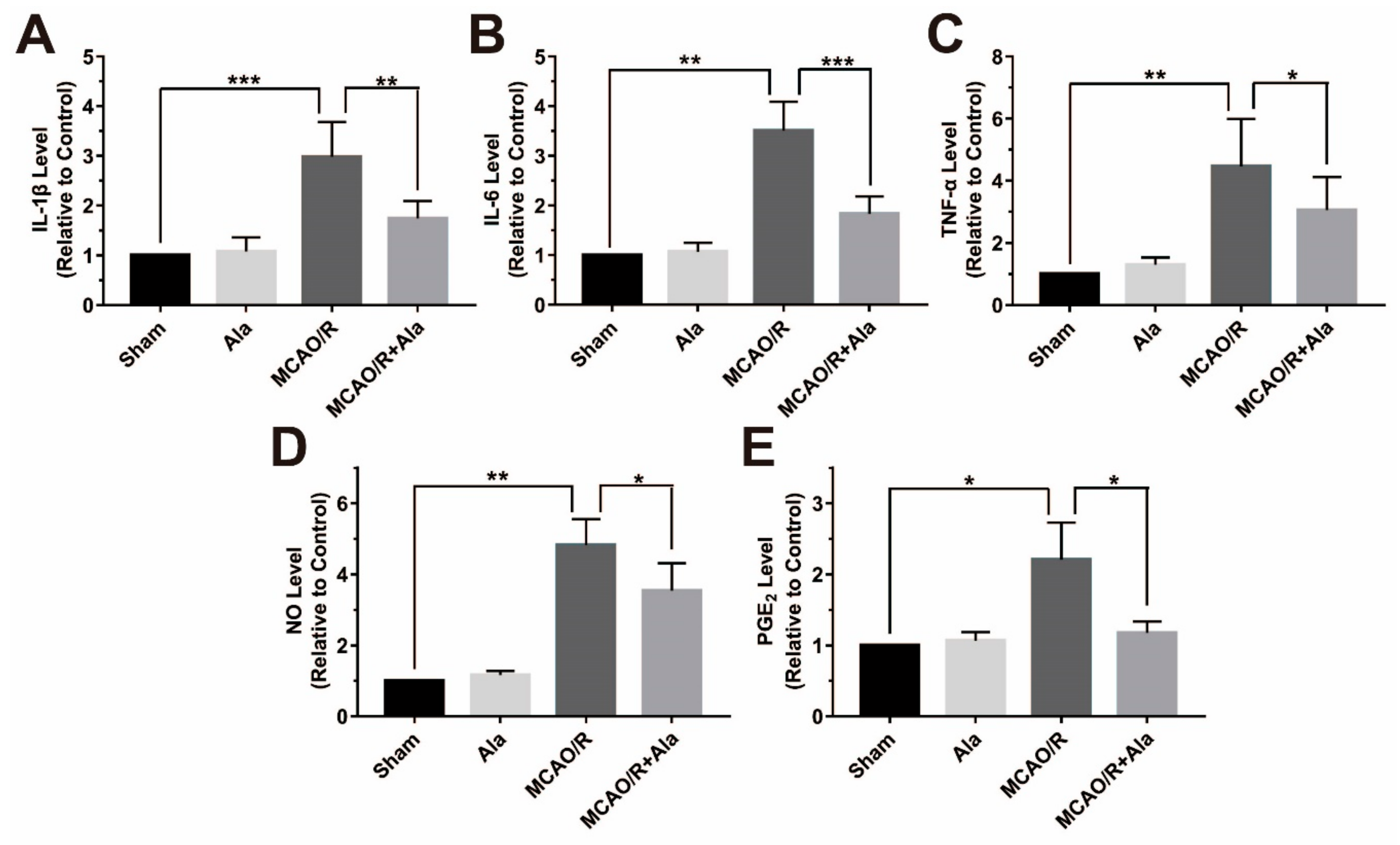 Cells 08 00739 g008 Cells 08 00739 g008