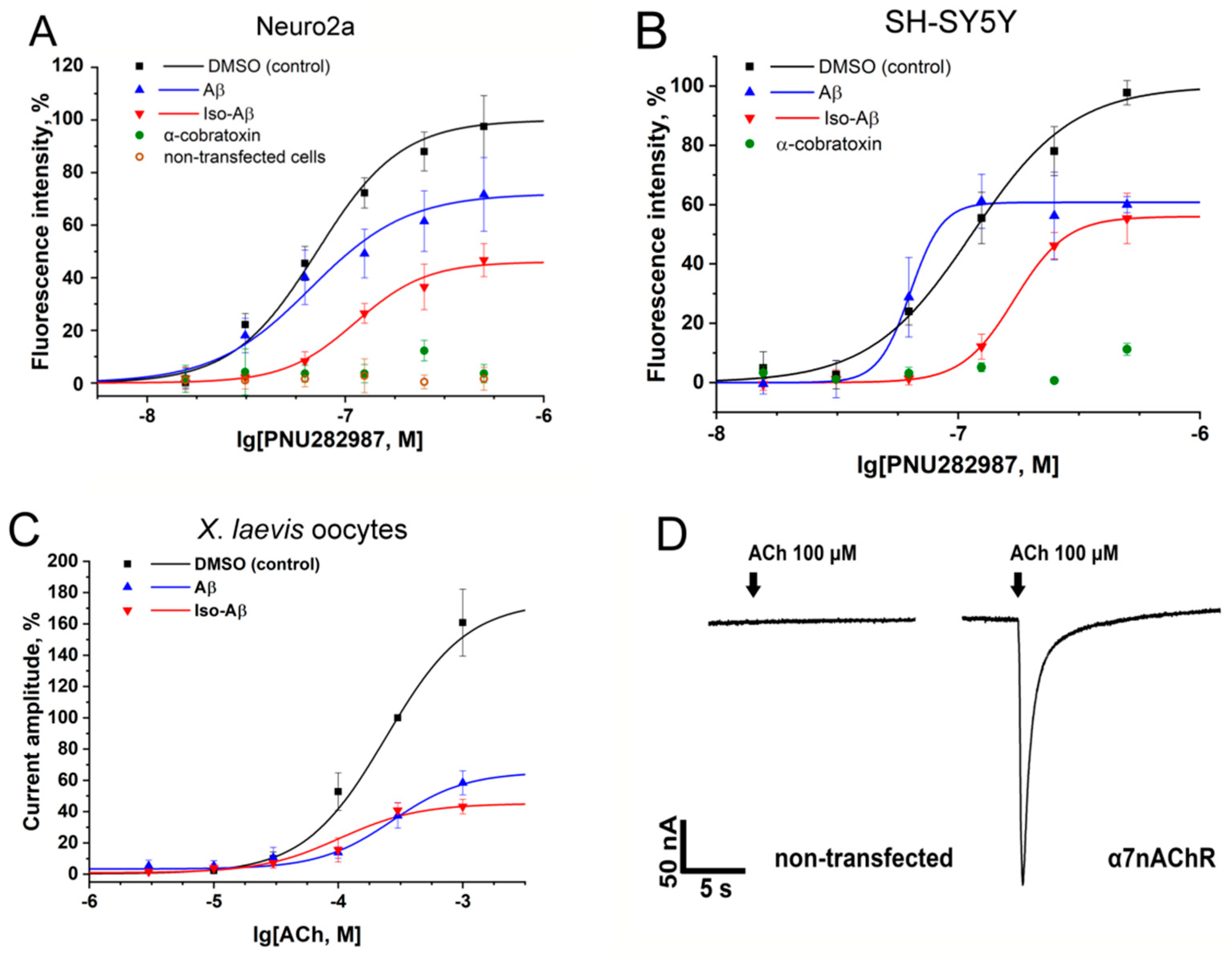 Cells 08 00771 g001 Cells 08 00771 g001