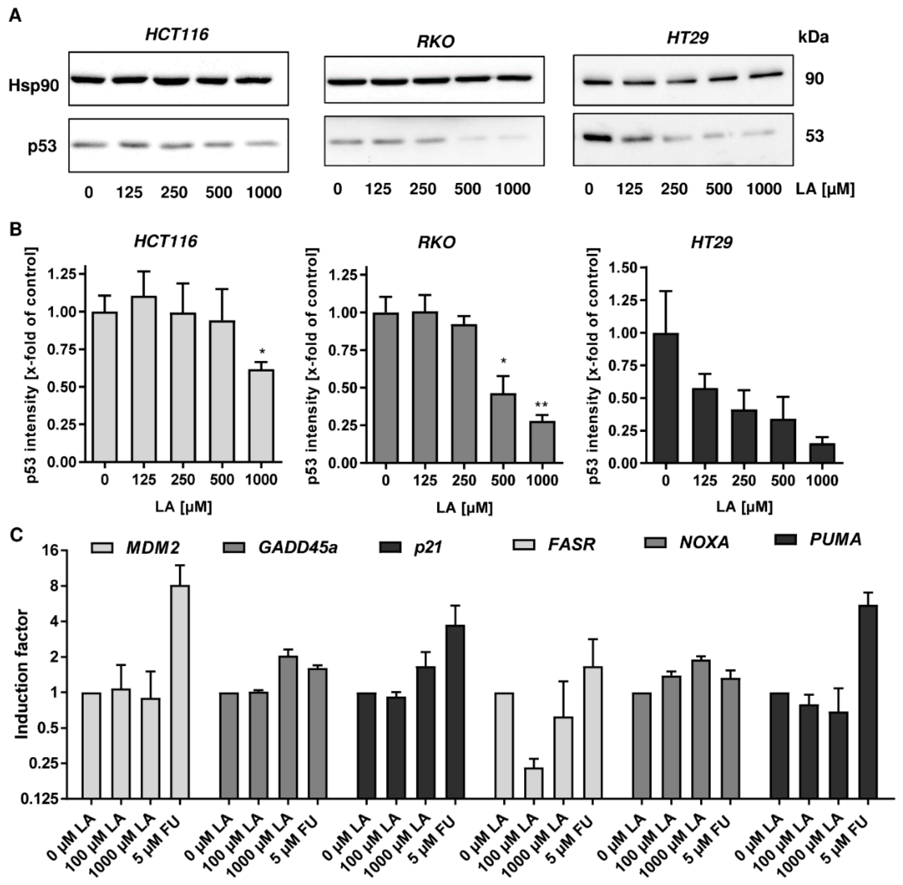 Cells 08 00794 g002
