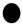 Cells 08 00871 i004