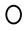 Cells 08 00871 i005