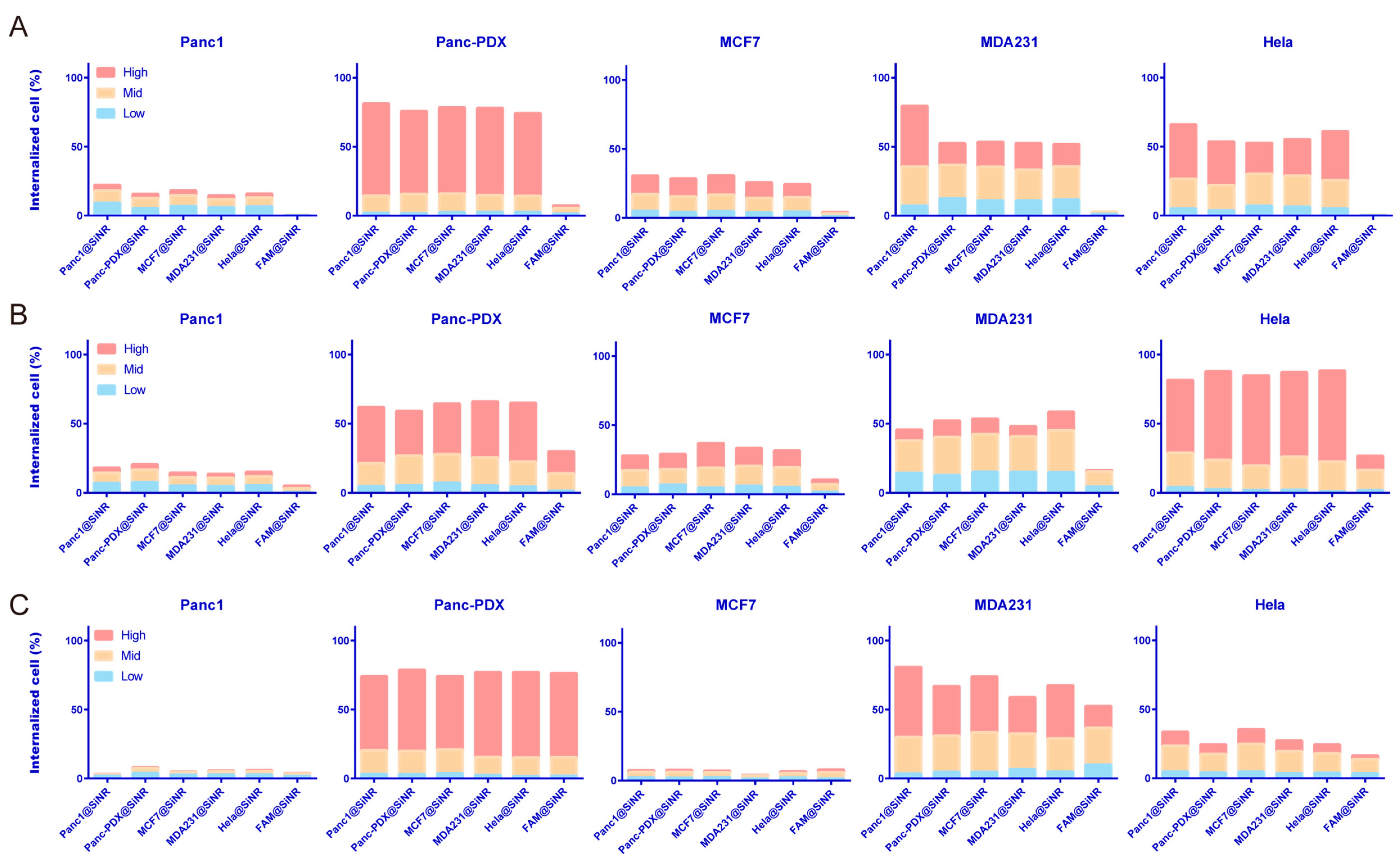 Cells 08 00931 g004 Cells 08 00931 g004
