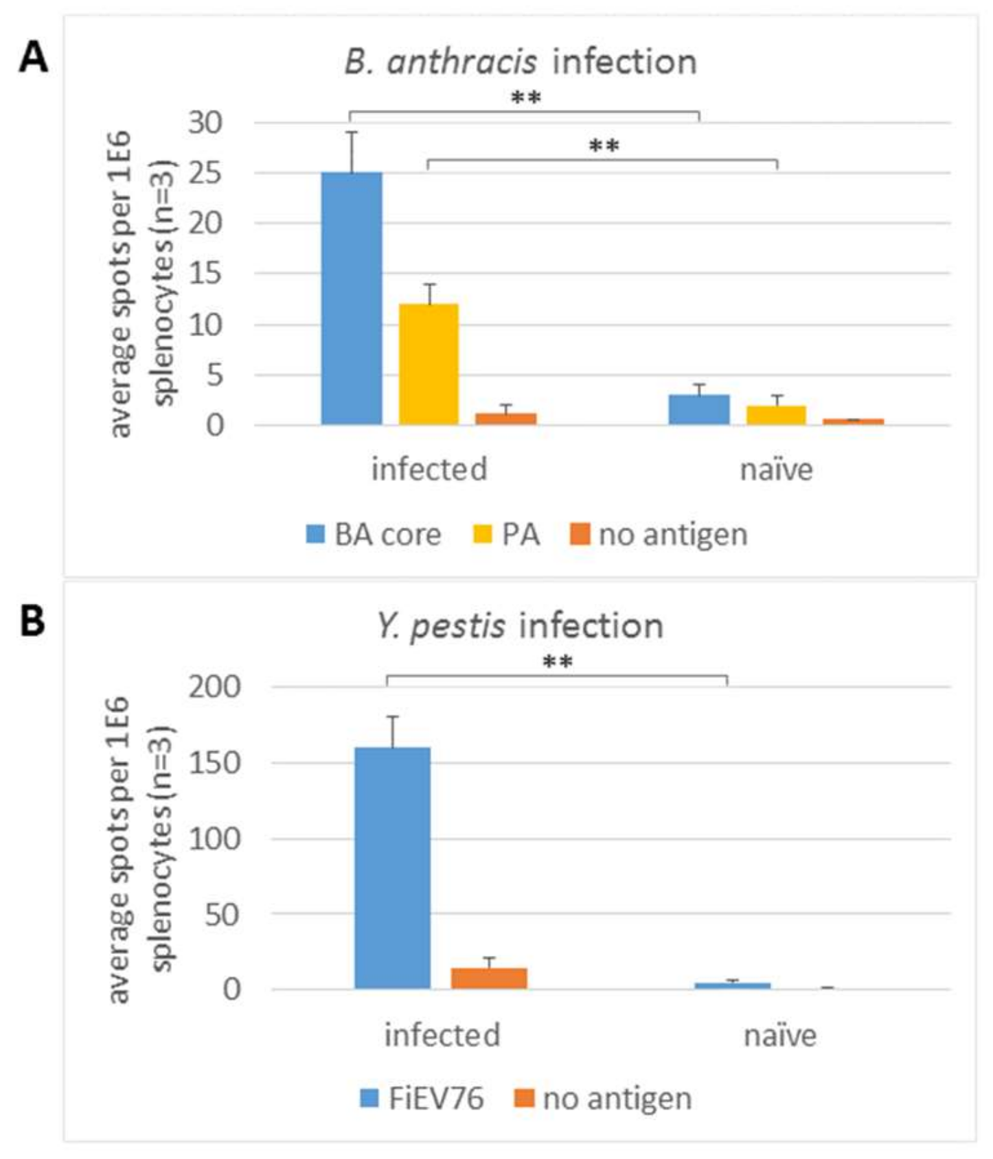 Cells 08 00952 g002 Cells 08 00952 g002