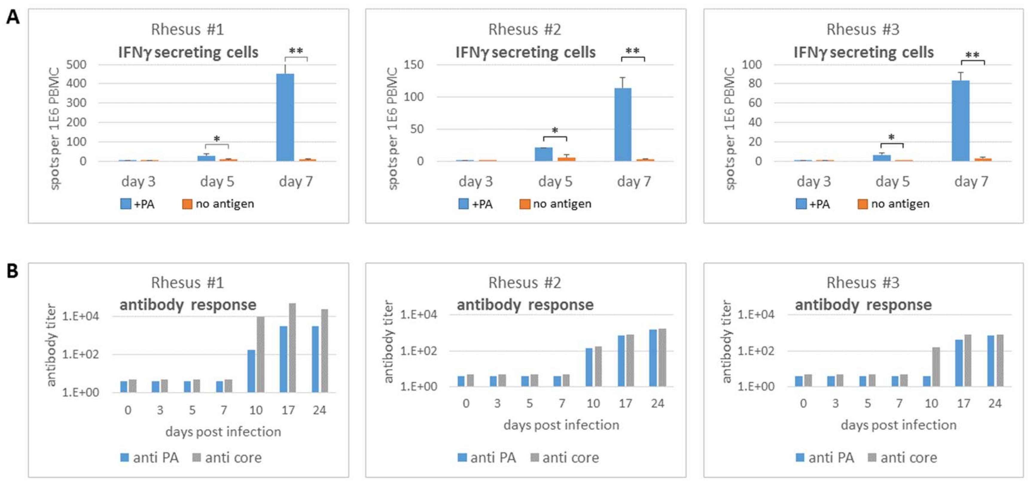 Cells 08 00952 g005 Cells 08 00952 g005