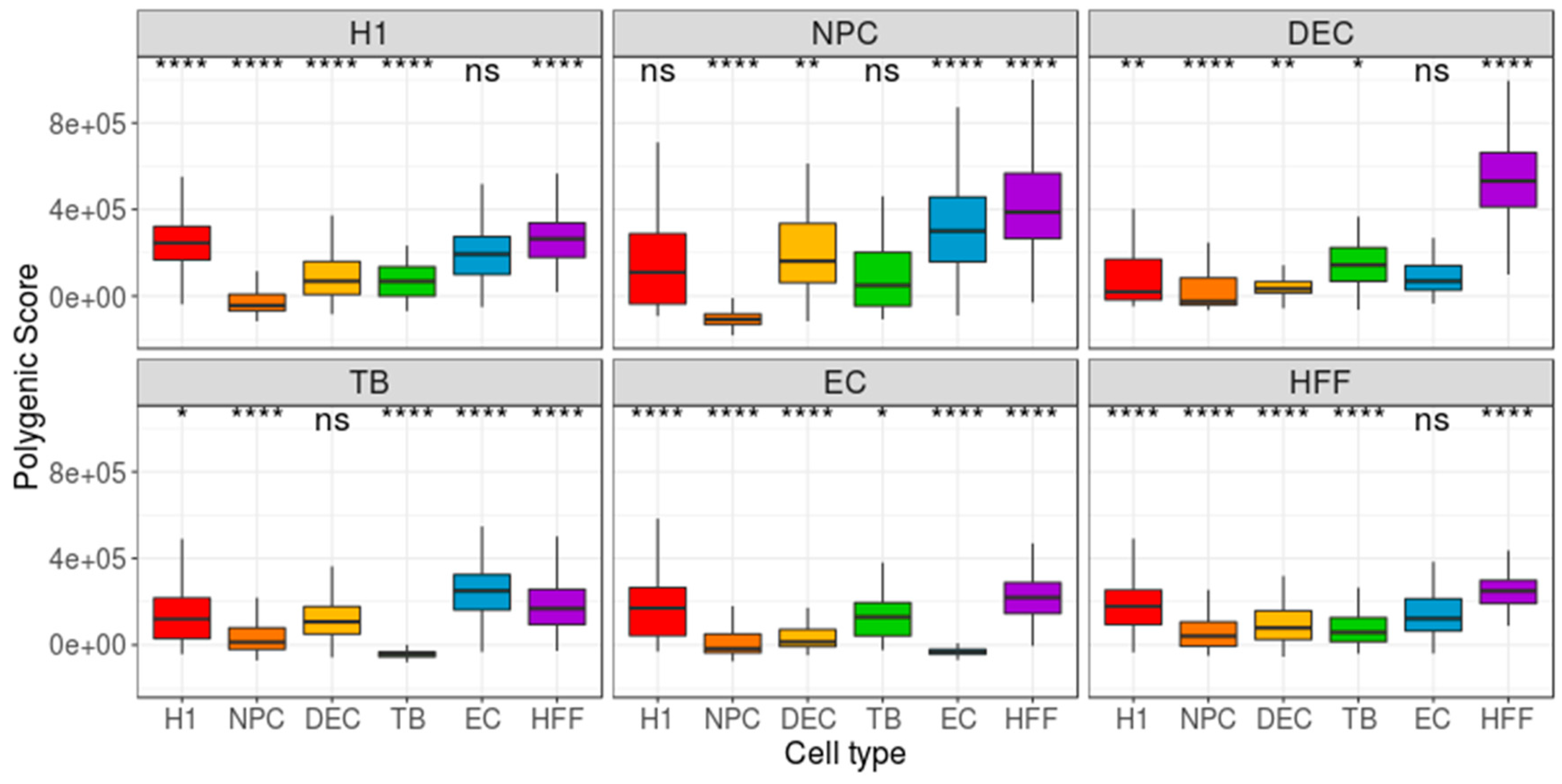 Cells 08 01004 g005 Cells 08 01004 g005