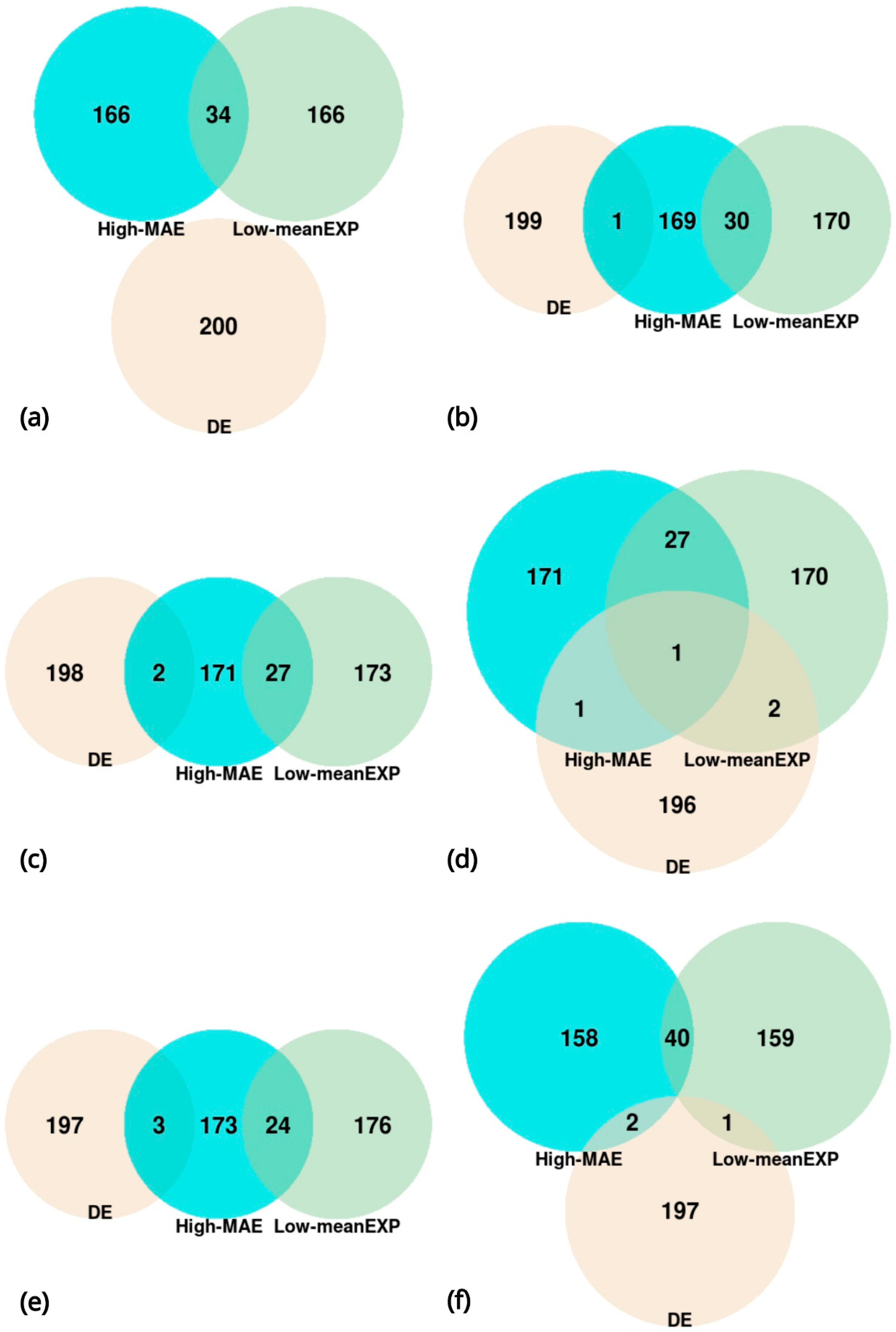 Cells 08 01004 g007 Cells 08 01004 g007
