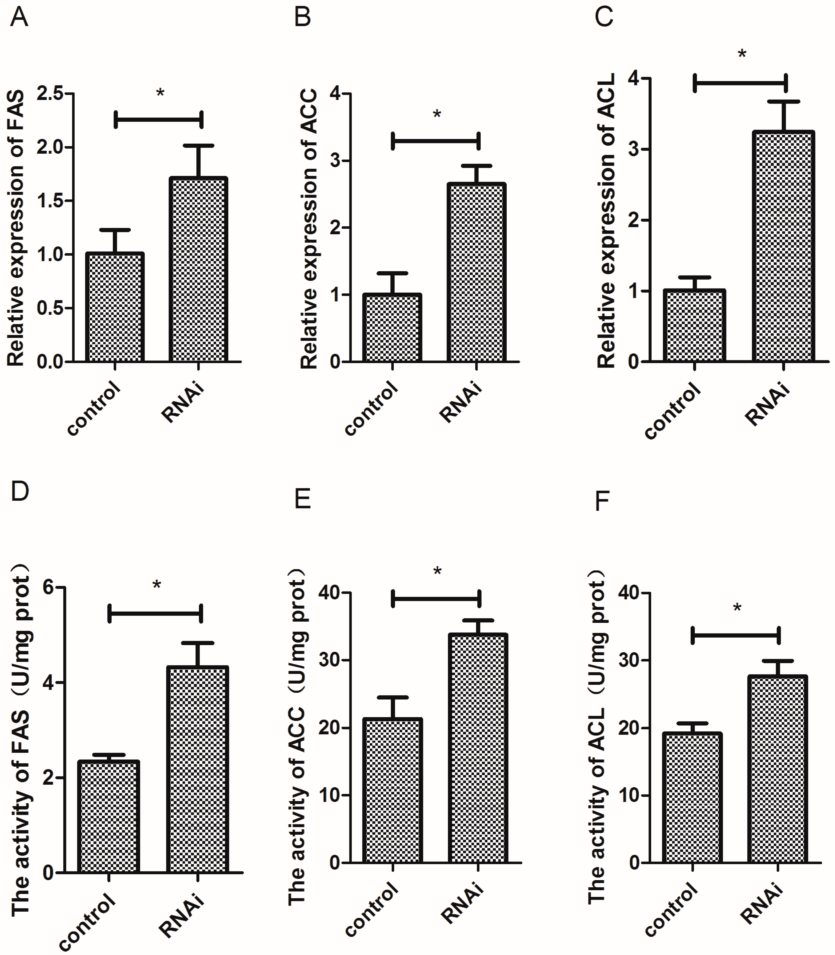 Cells 08 01011 g007 Cells 08 01011 g007