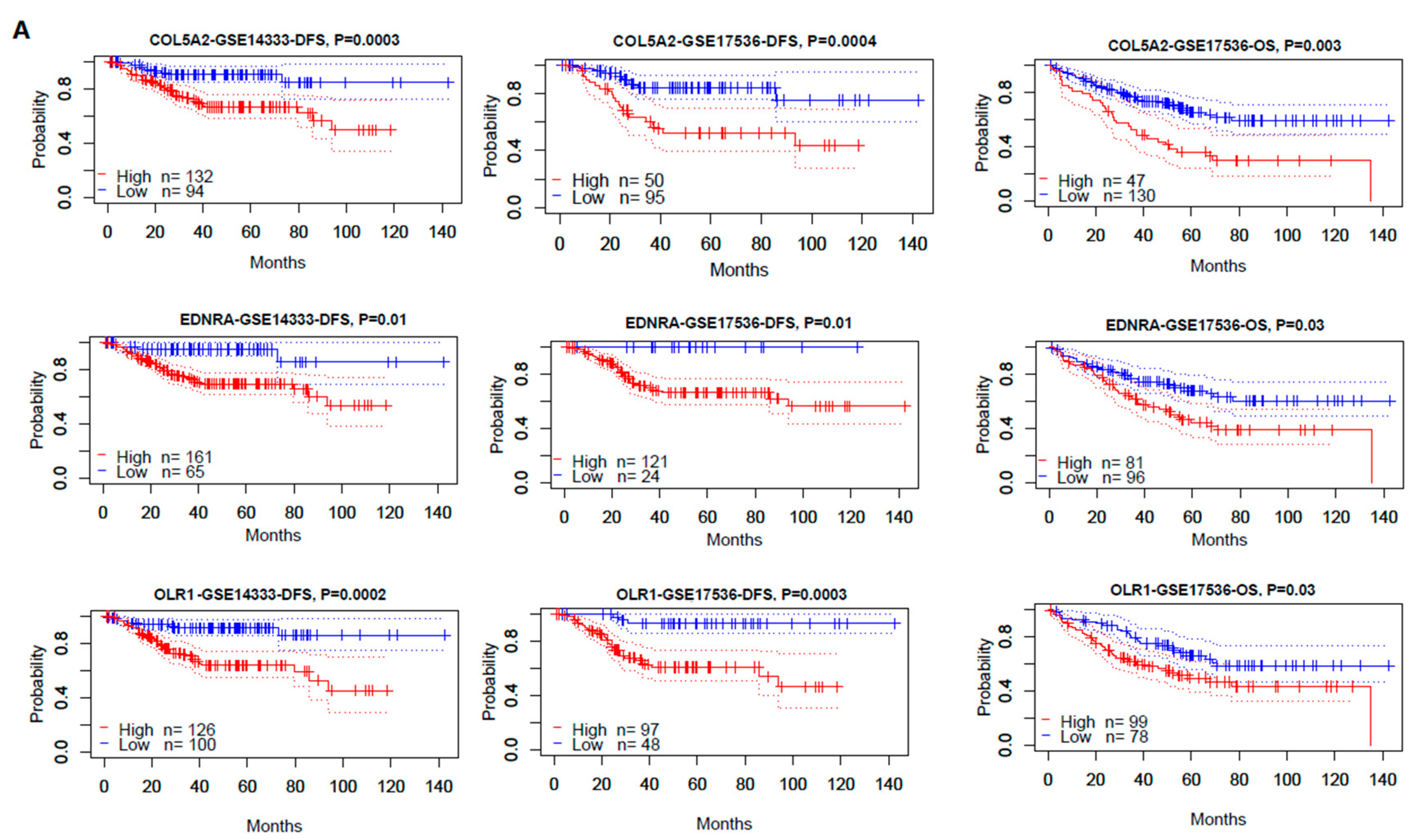 Cells 08 01054 g003a